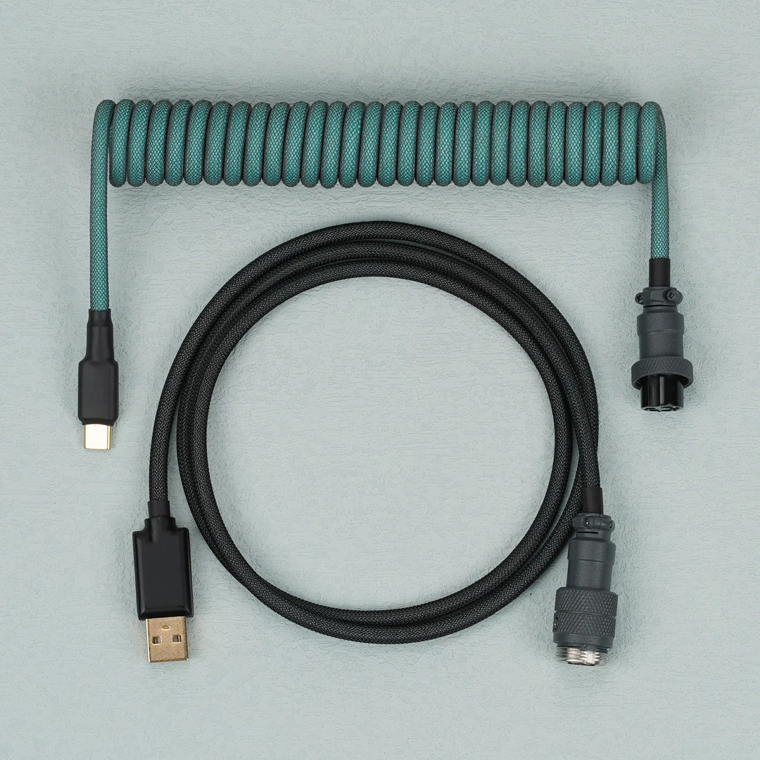 GMK Electric - Image 16