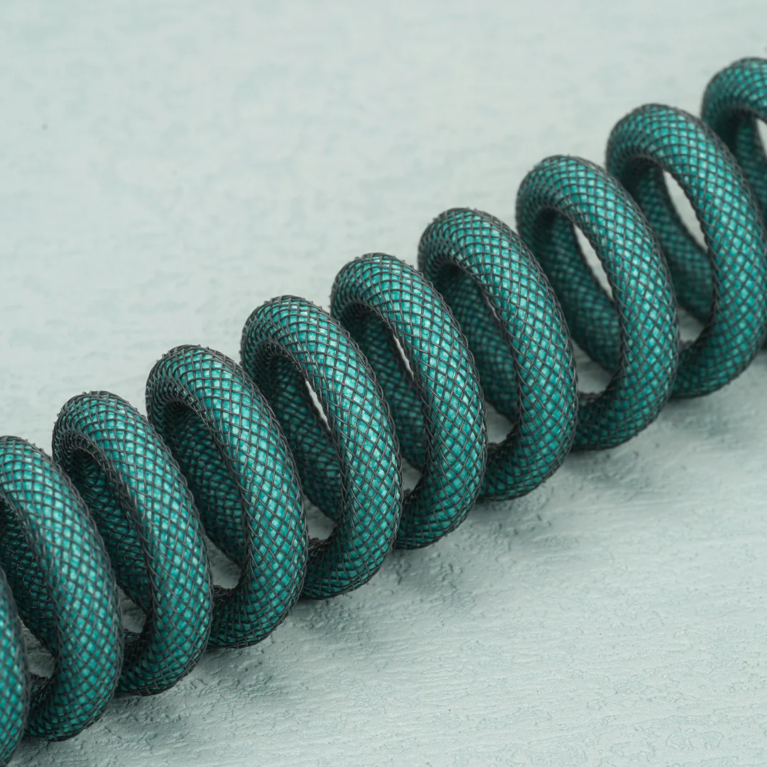 GMK Electric - Image 17