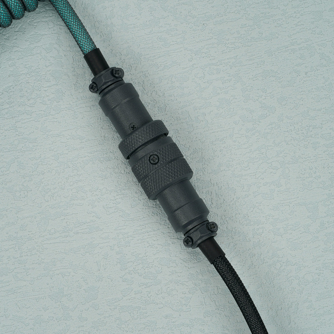 GMK Electric - Image 18