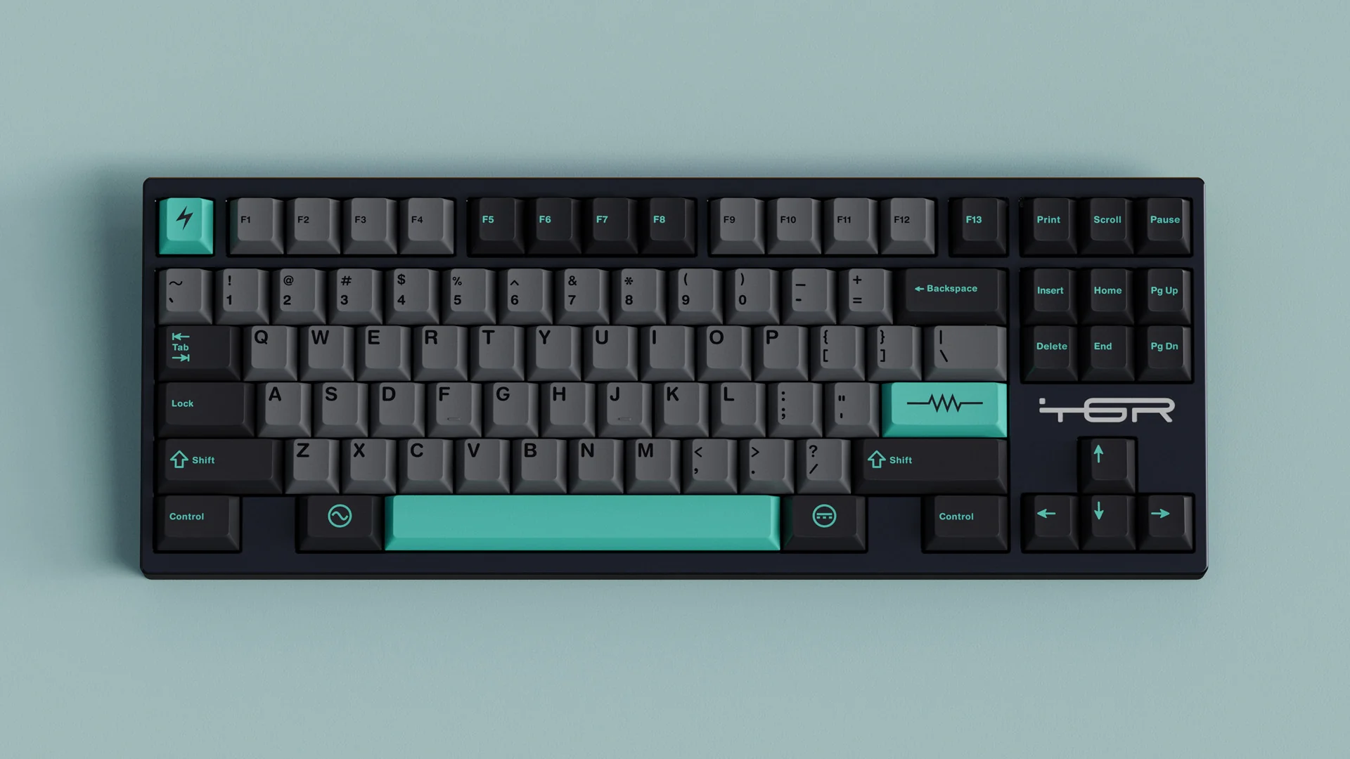 GMK Electric - Image 24