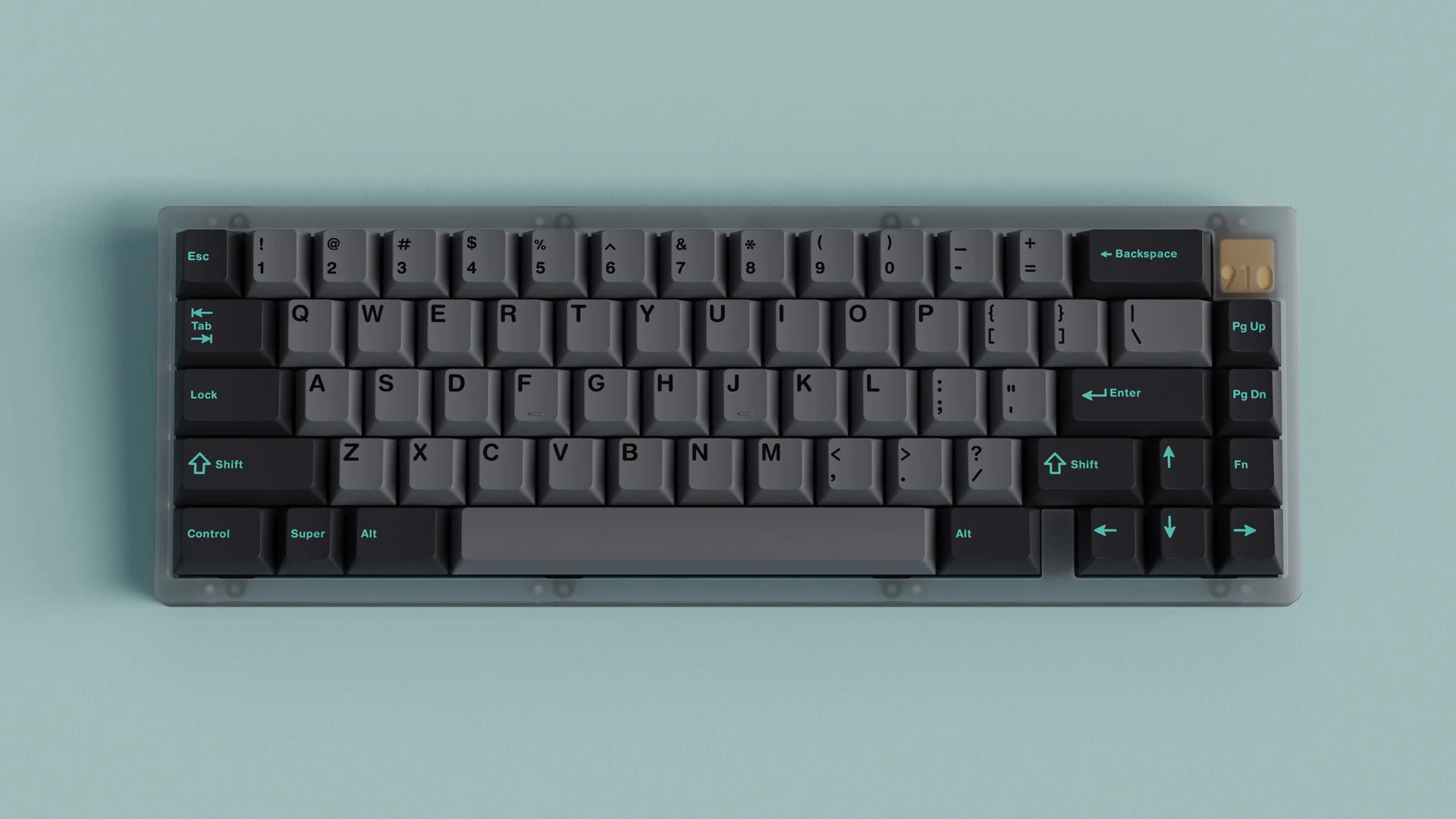 GMK Electric - Image 26