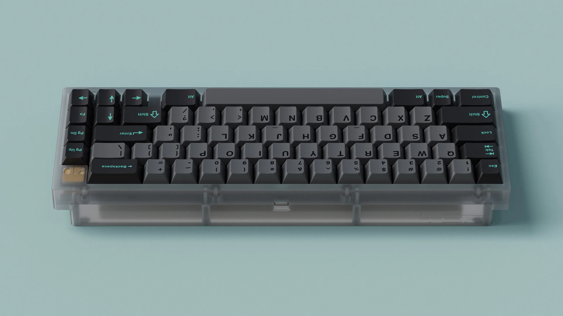 GMK Electric - Image 27