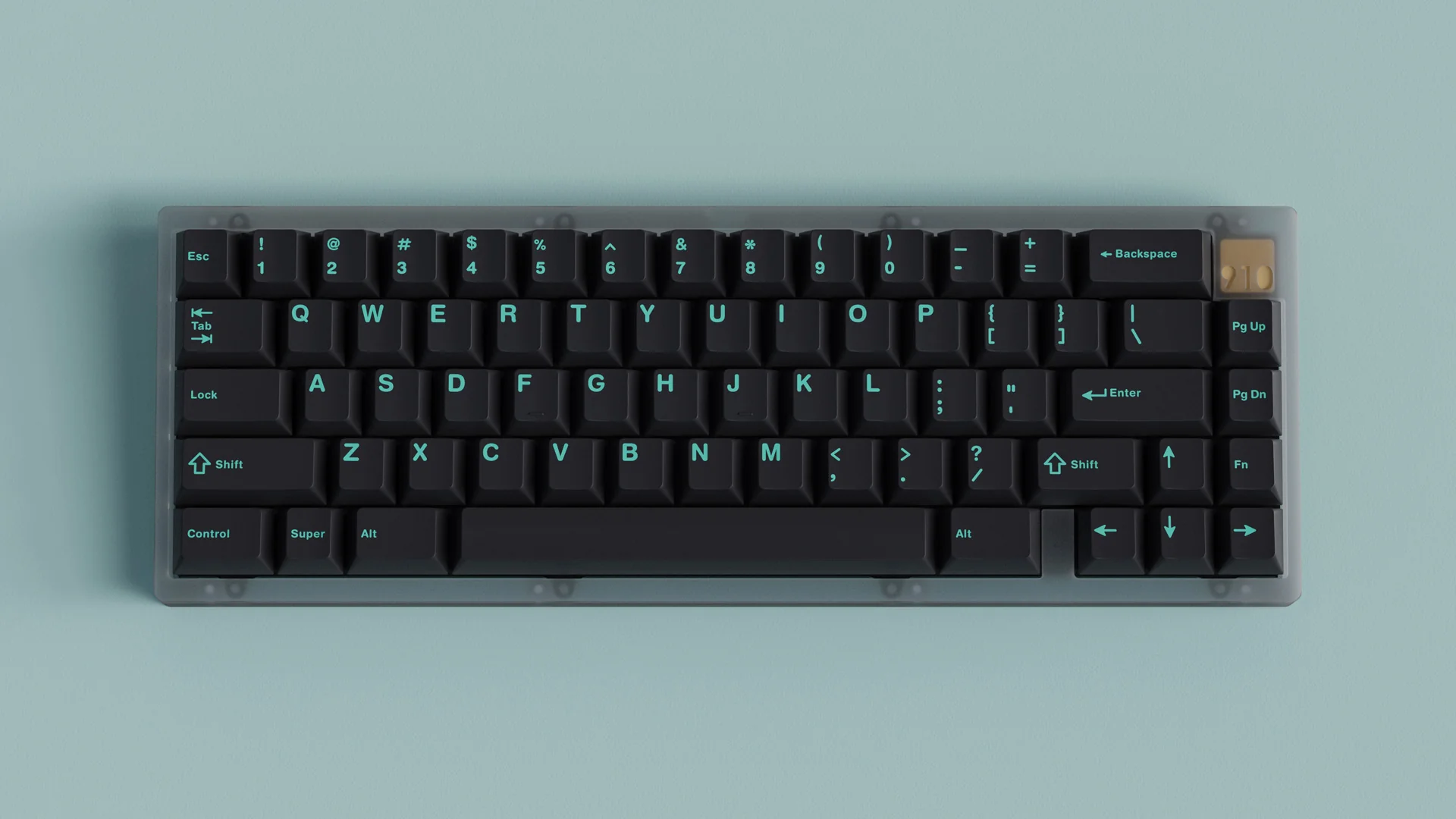 GMK Electric - Image 28