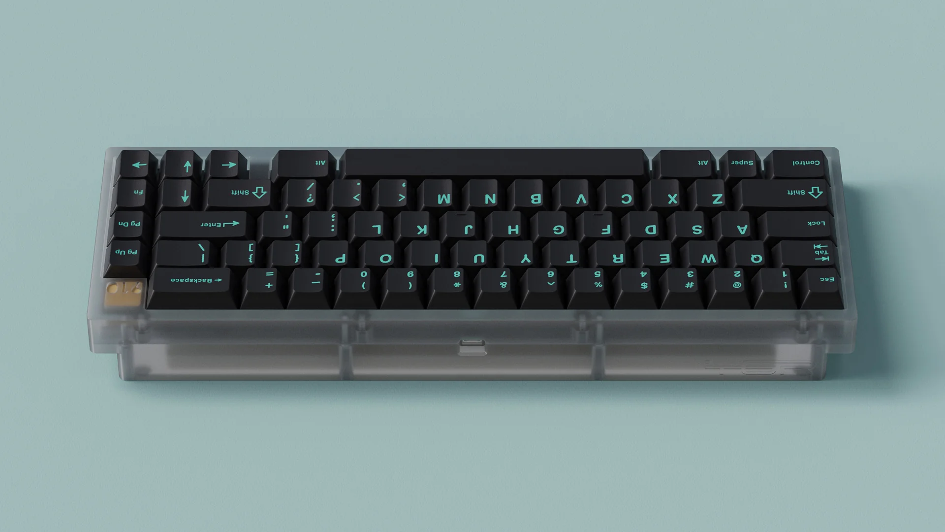 GMK Electric - Image 29