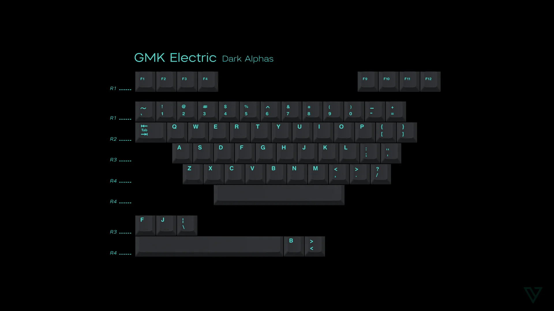 GMK Electric - Image 3