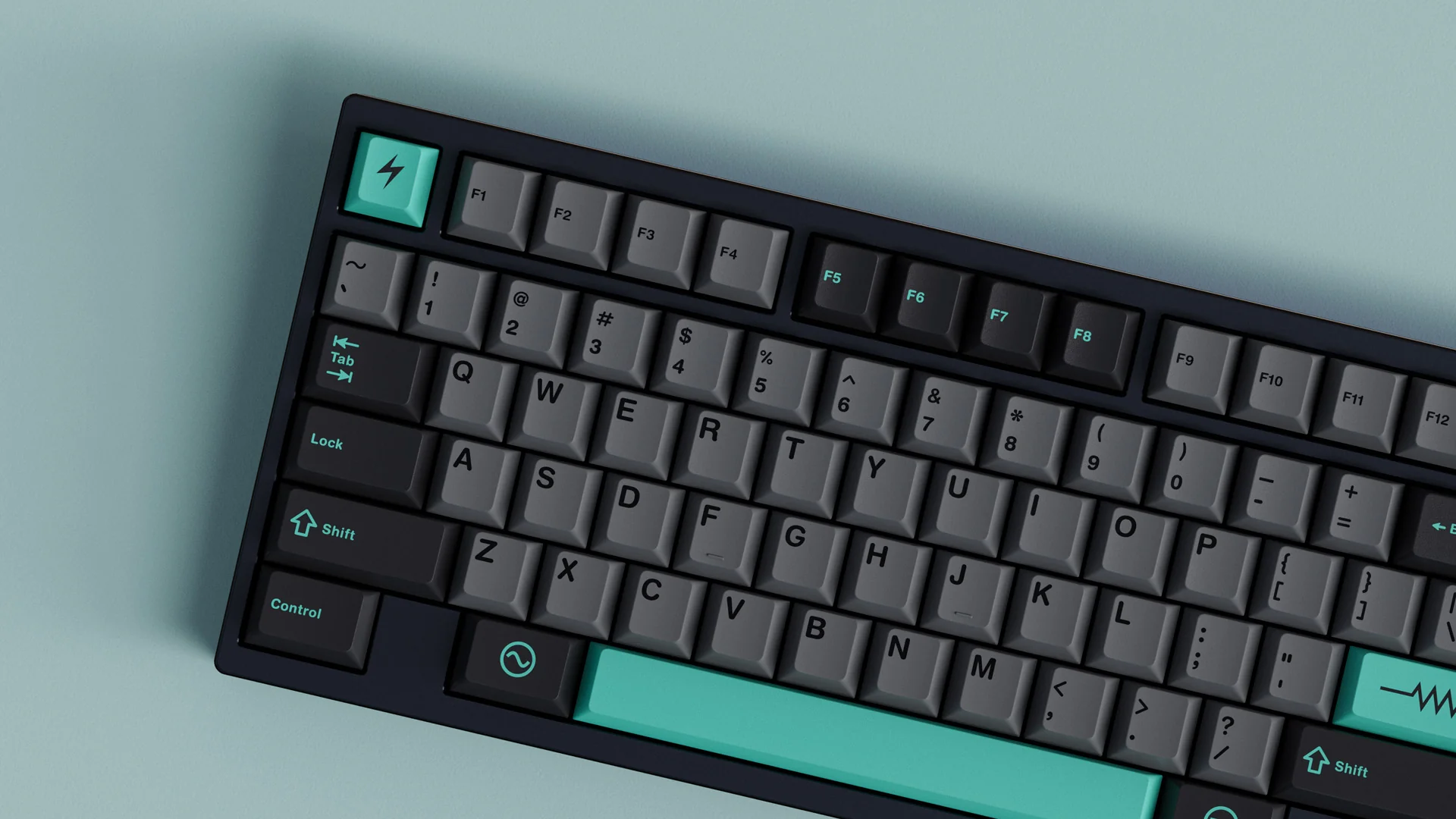 GMK Electric - Image 30