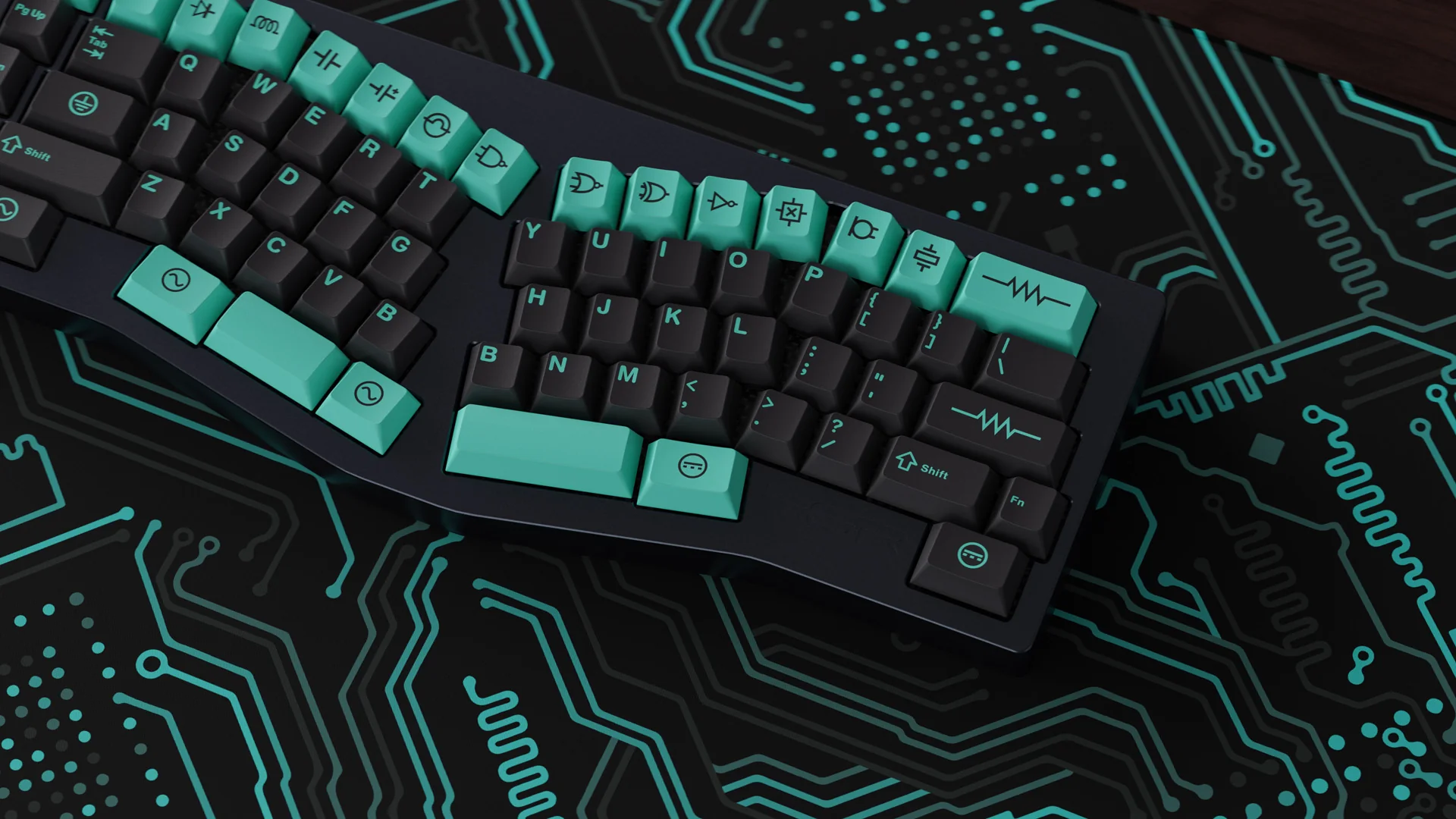 GMK Electric - Image 34