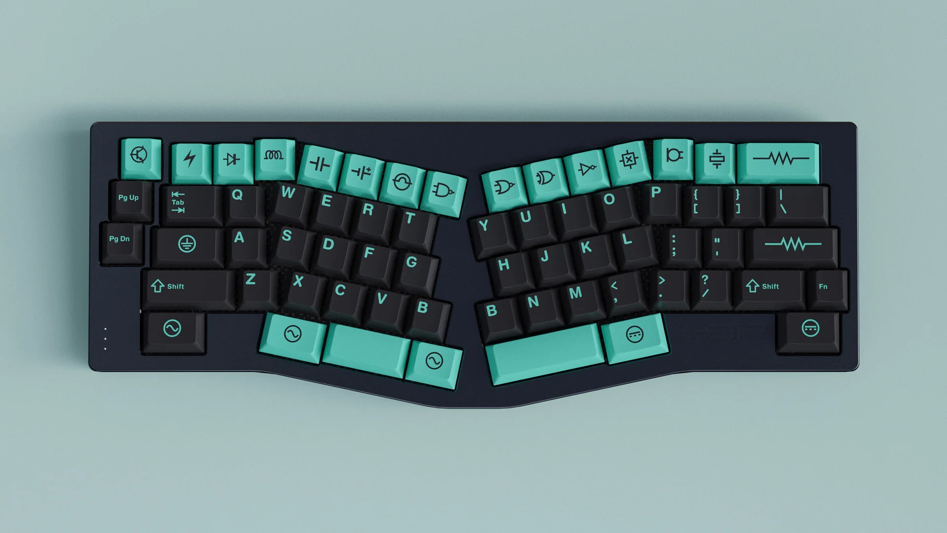 GMK Electric - Image 35