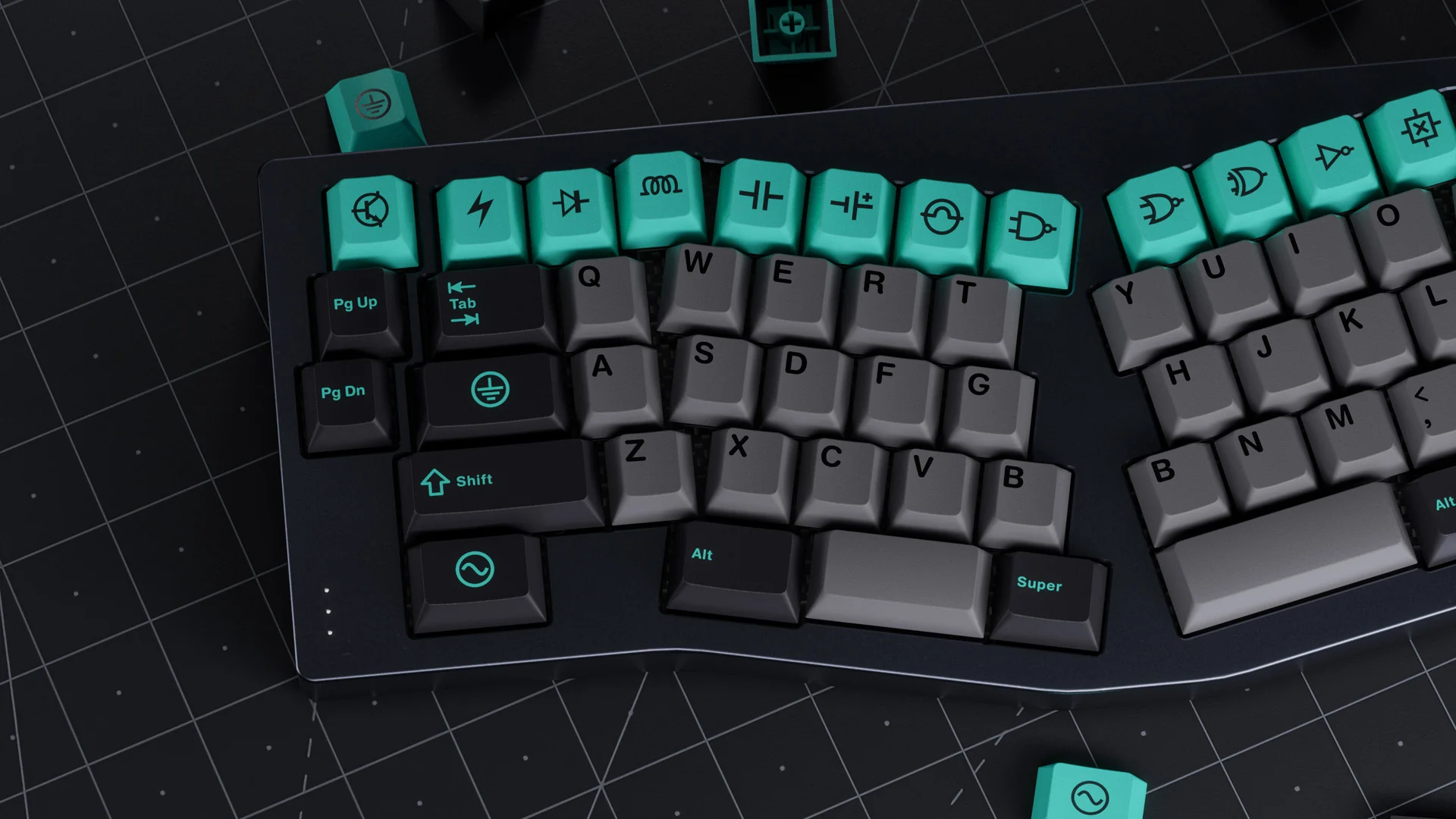 GMK Electric - Image 36