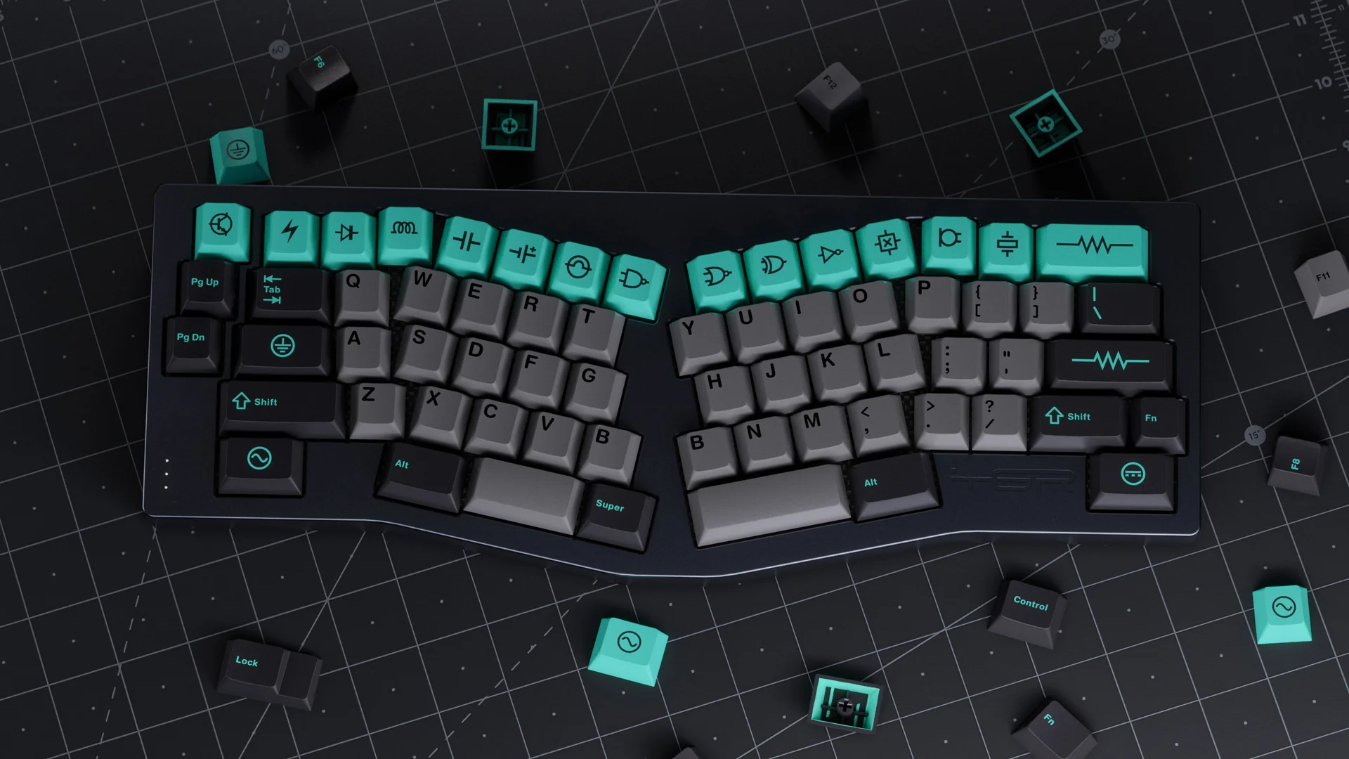 GMK Electric - Image 37