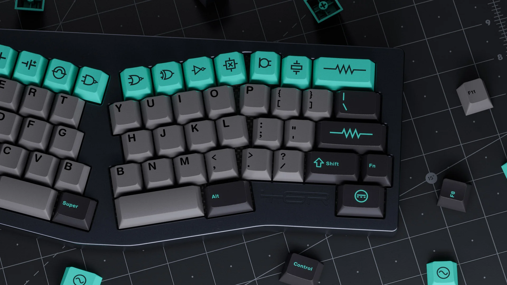 GMK Electric - Image 38
