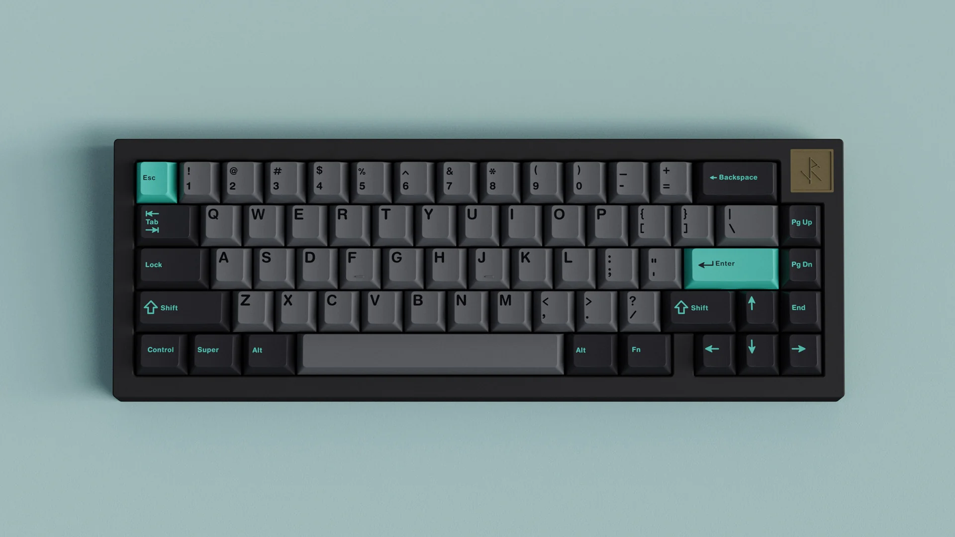 GMK Electric - Image 39