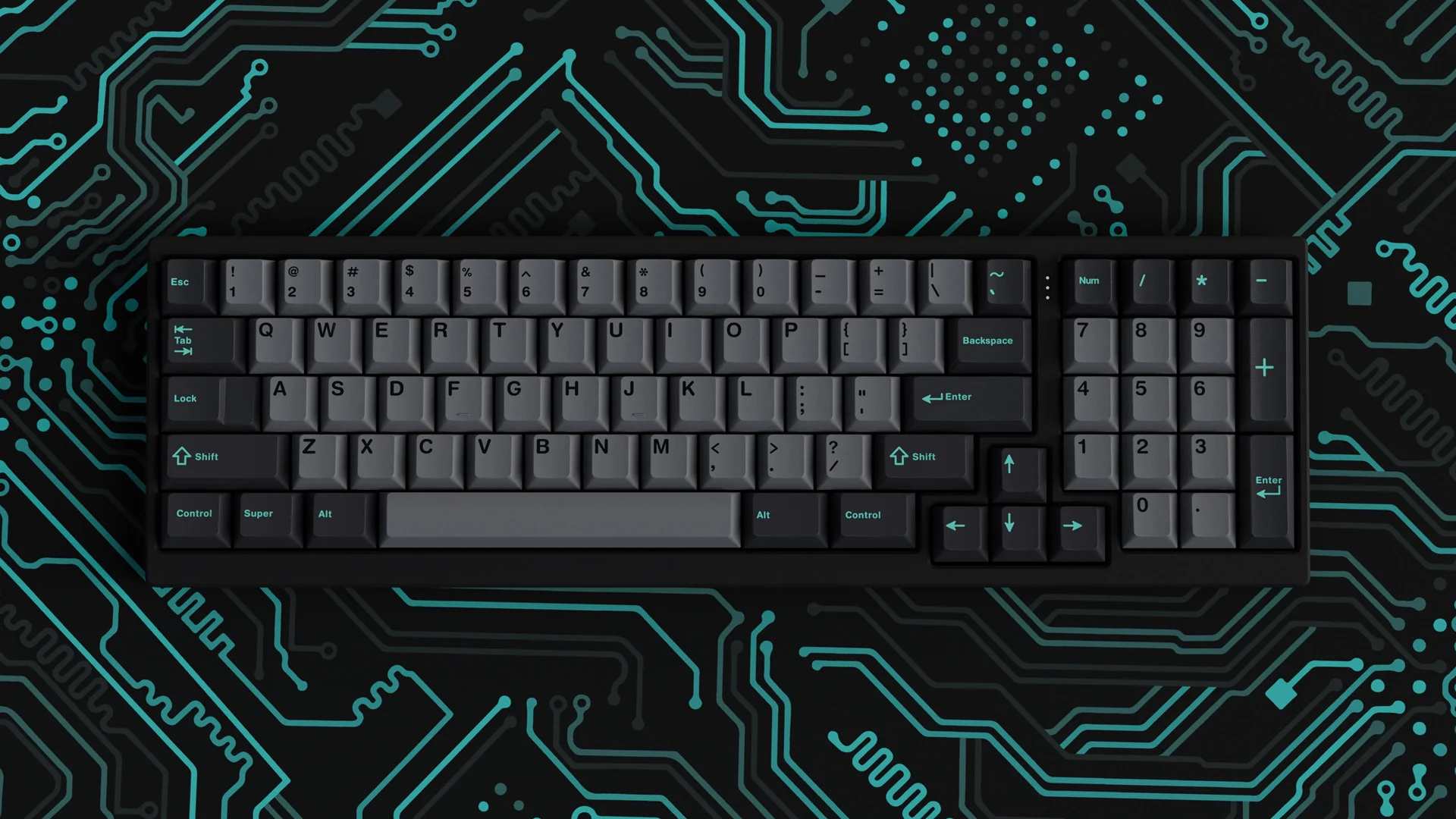 GMK Electric - Image 40