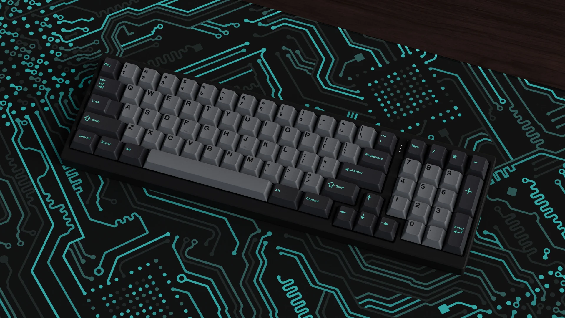 GMK Electric - Image 41