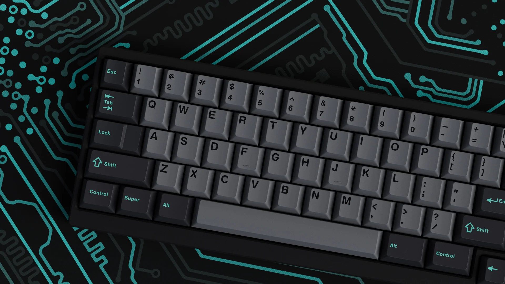 GMK Electric - Image 43