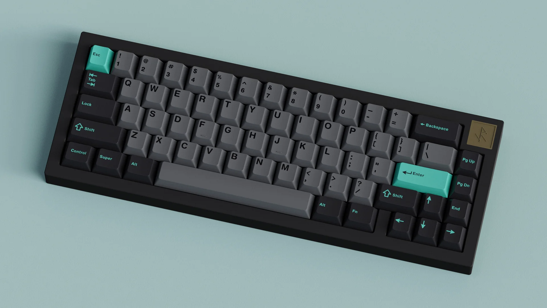 GMK Electric - Image 45