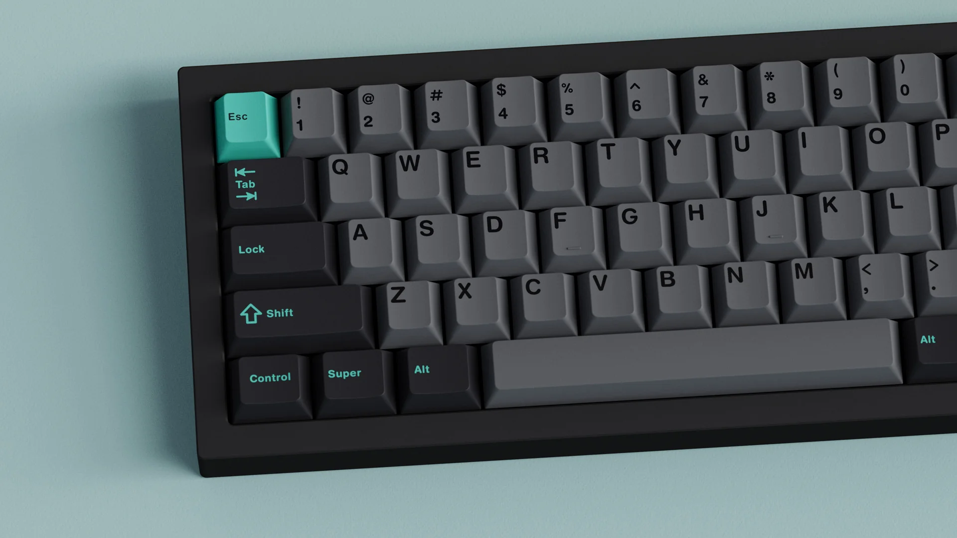 GMK Electric - Image 46