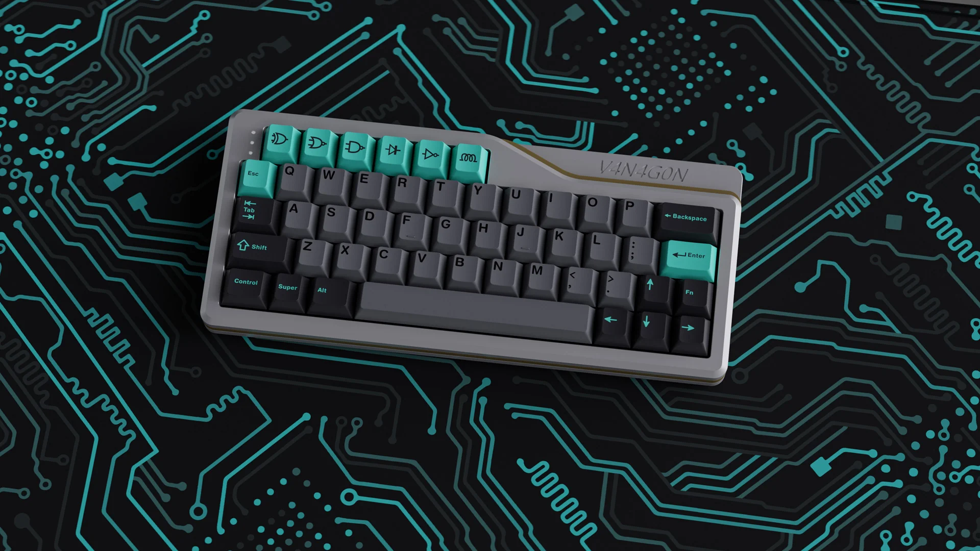 GMK Electric - Image 47