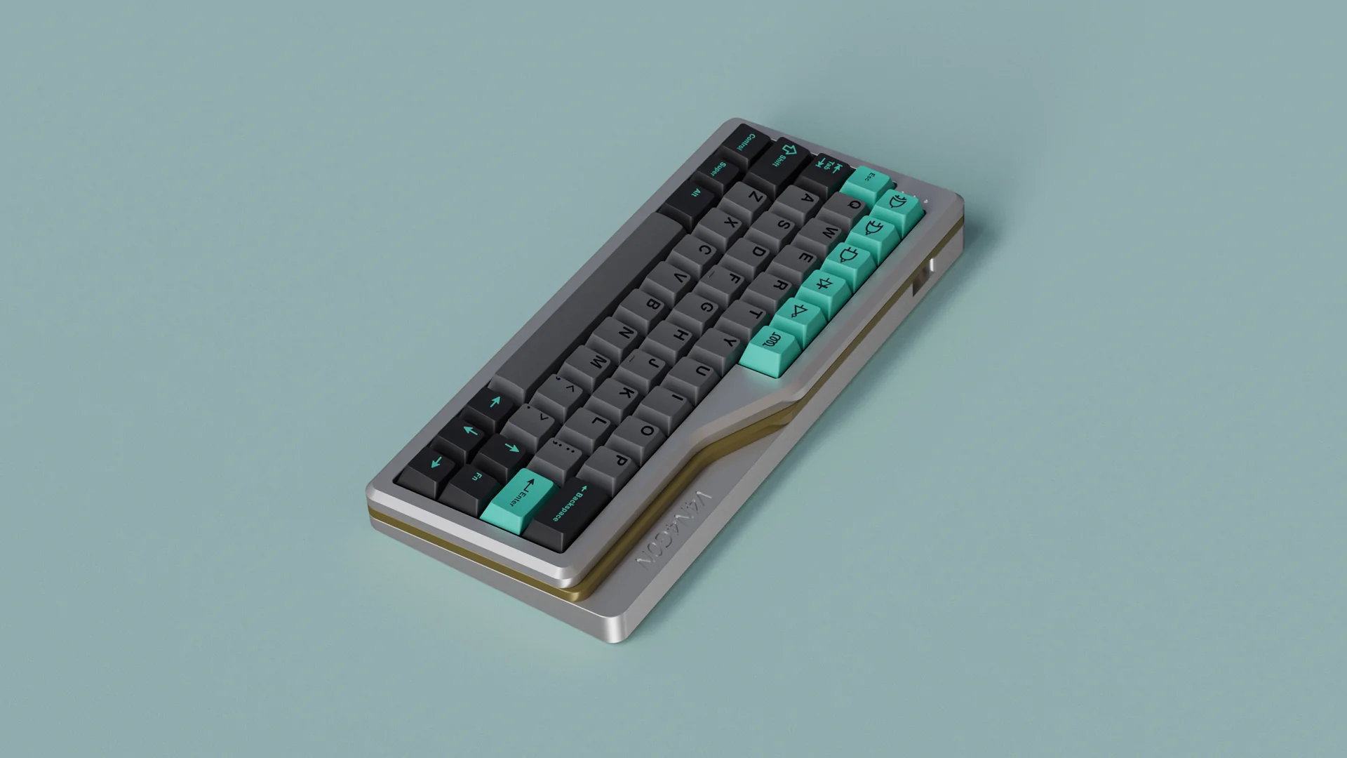 GMK Electric - Image 48