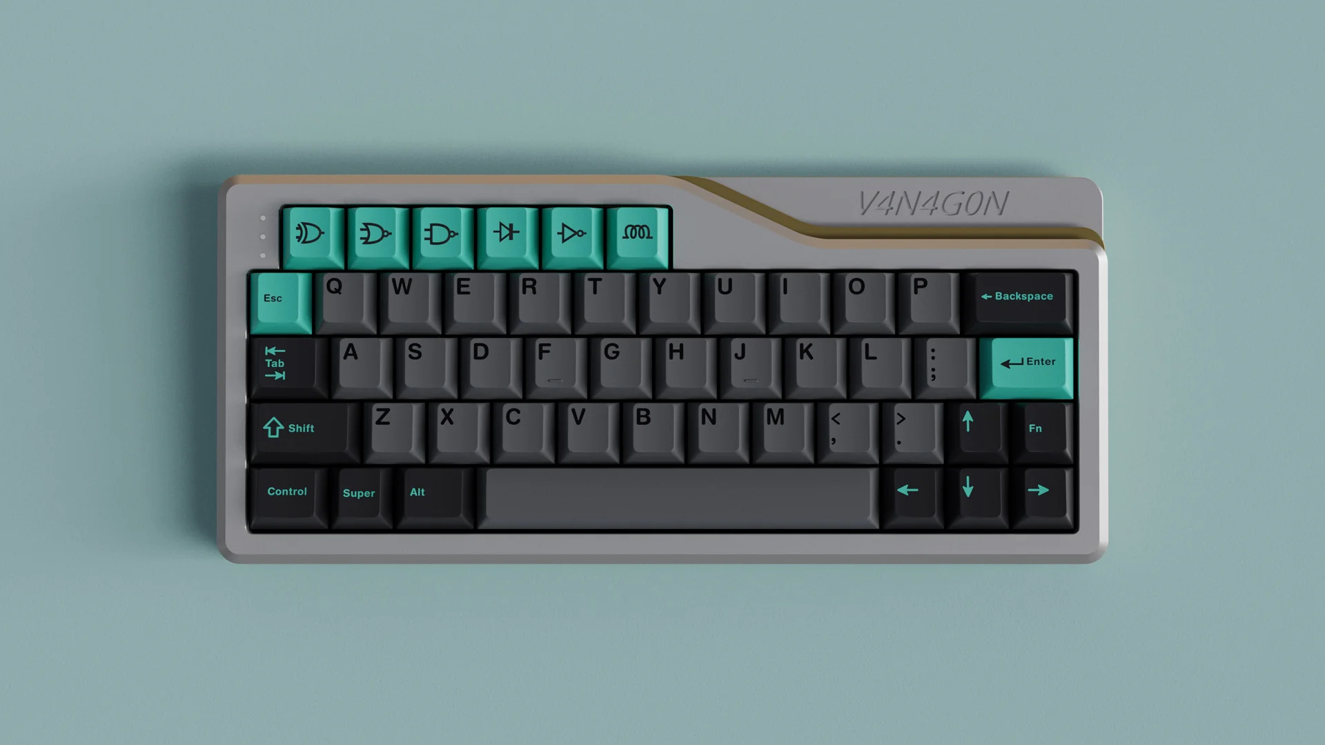 GMK Electric - Image 49
