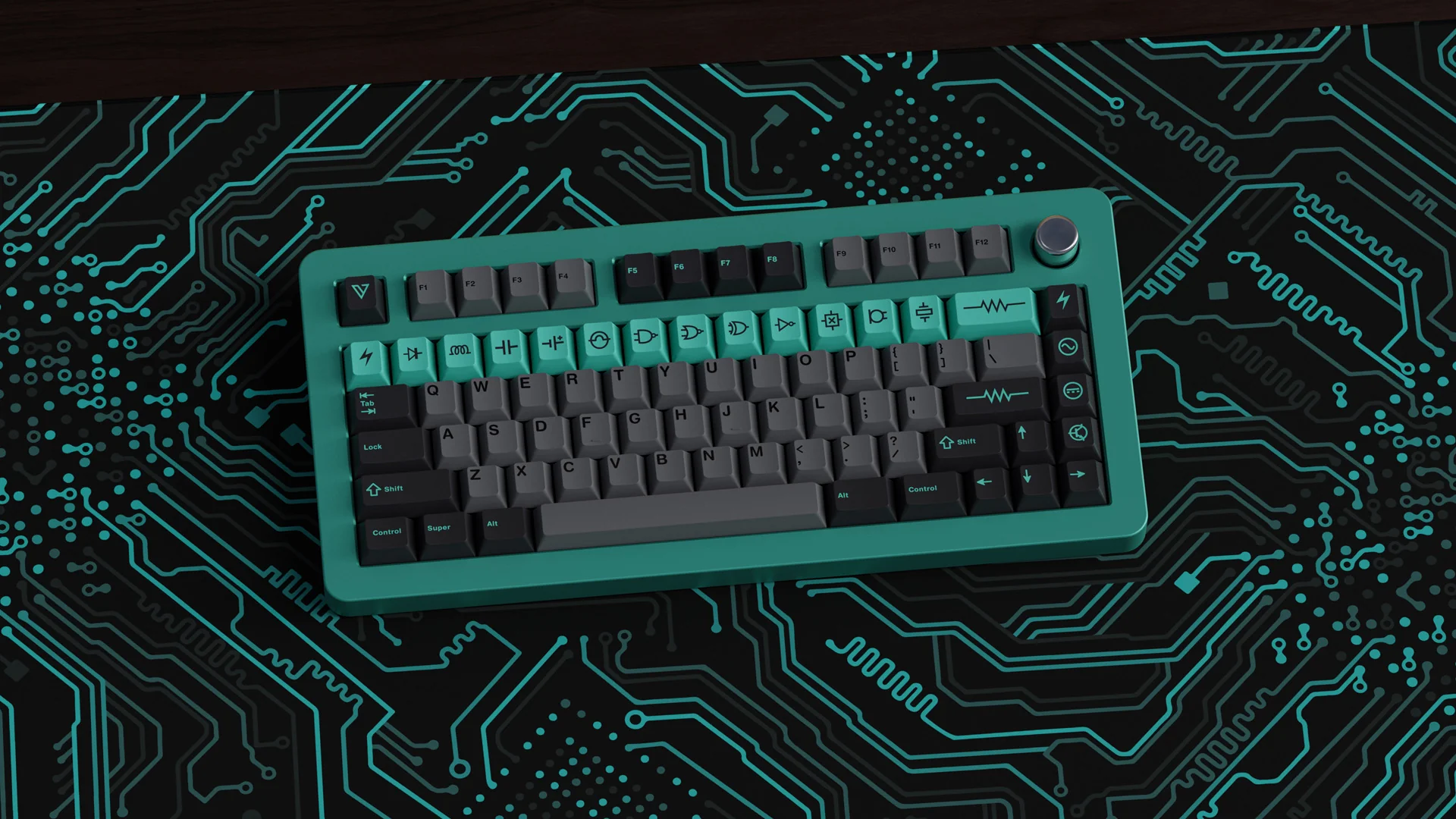GMK Electric - Image 54