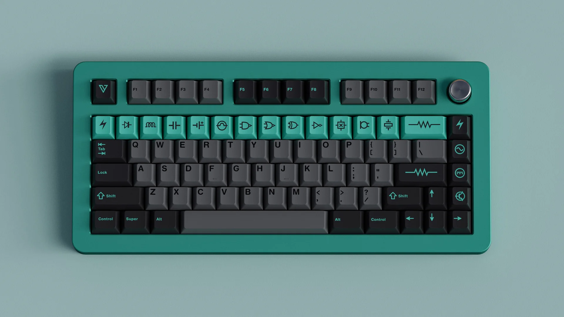 GMK Electric - Image 55