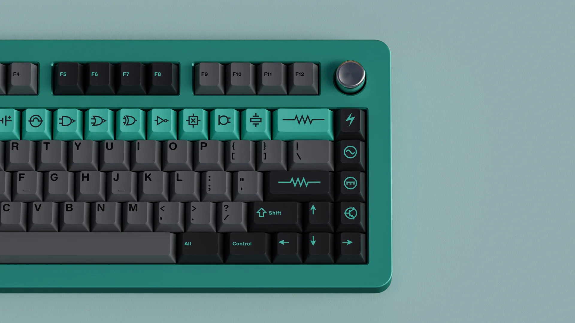 GMK Electric - Image 56