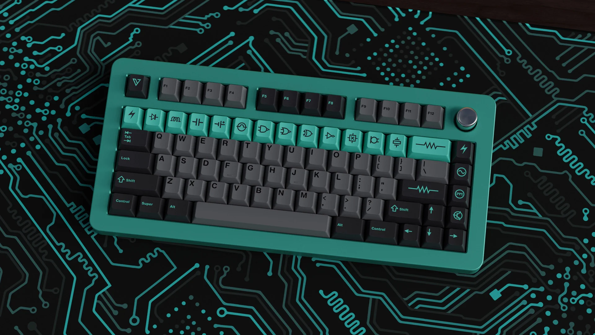 GMK Electric - Image 57