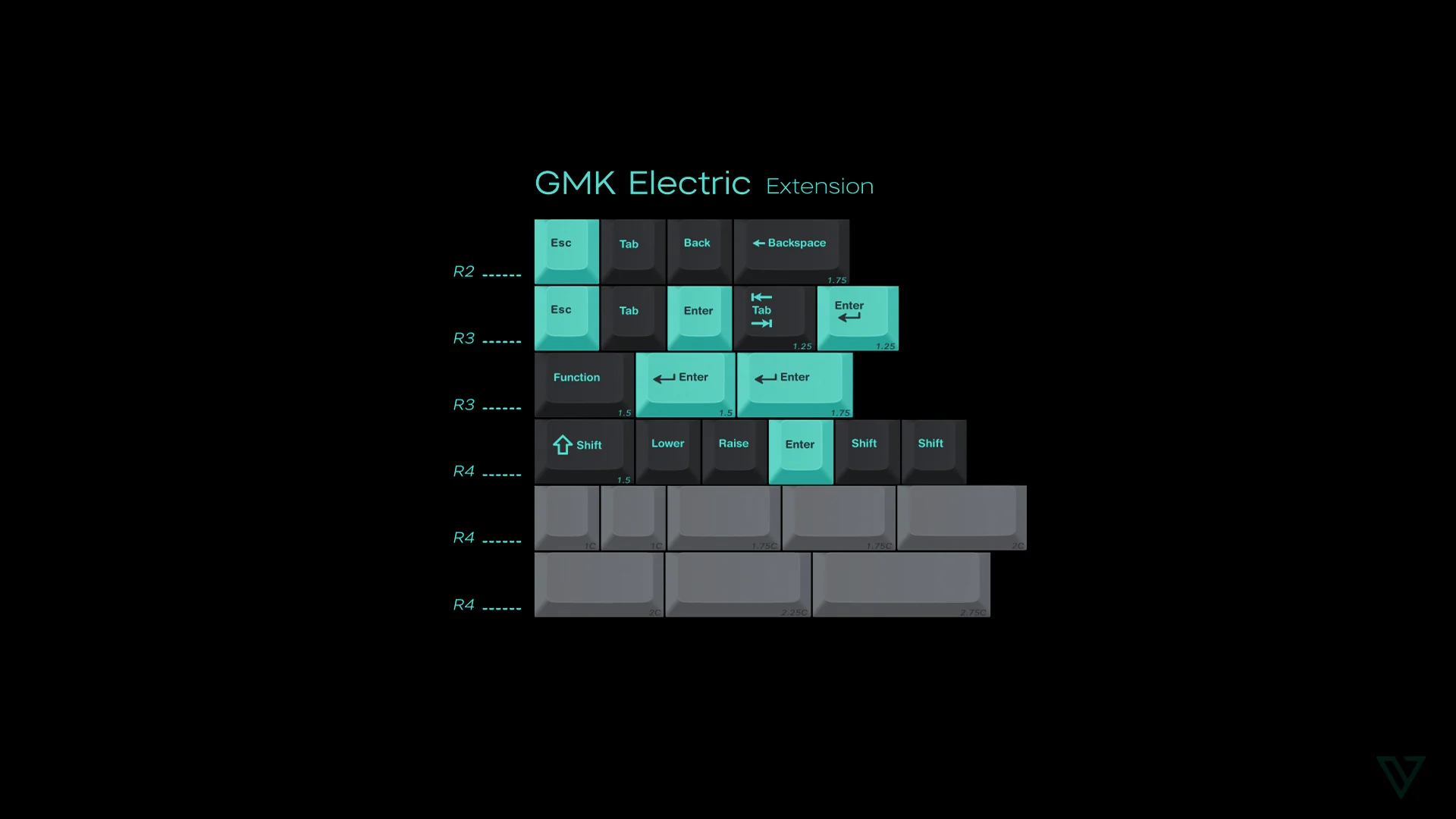 GMK Electric - Image 7