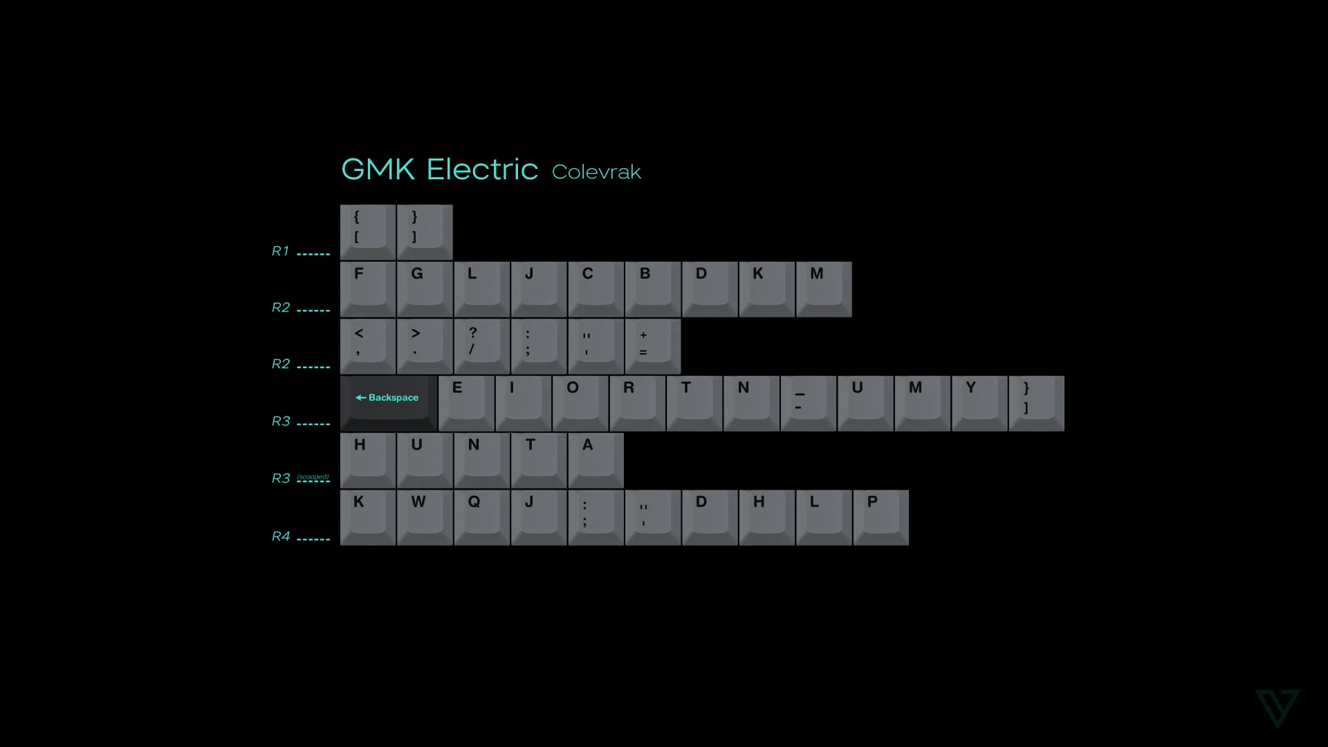 GMK Electric - Image 9