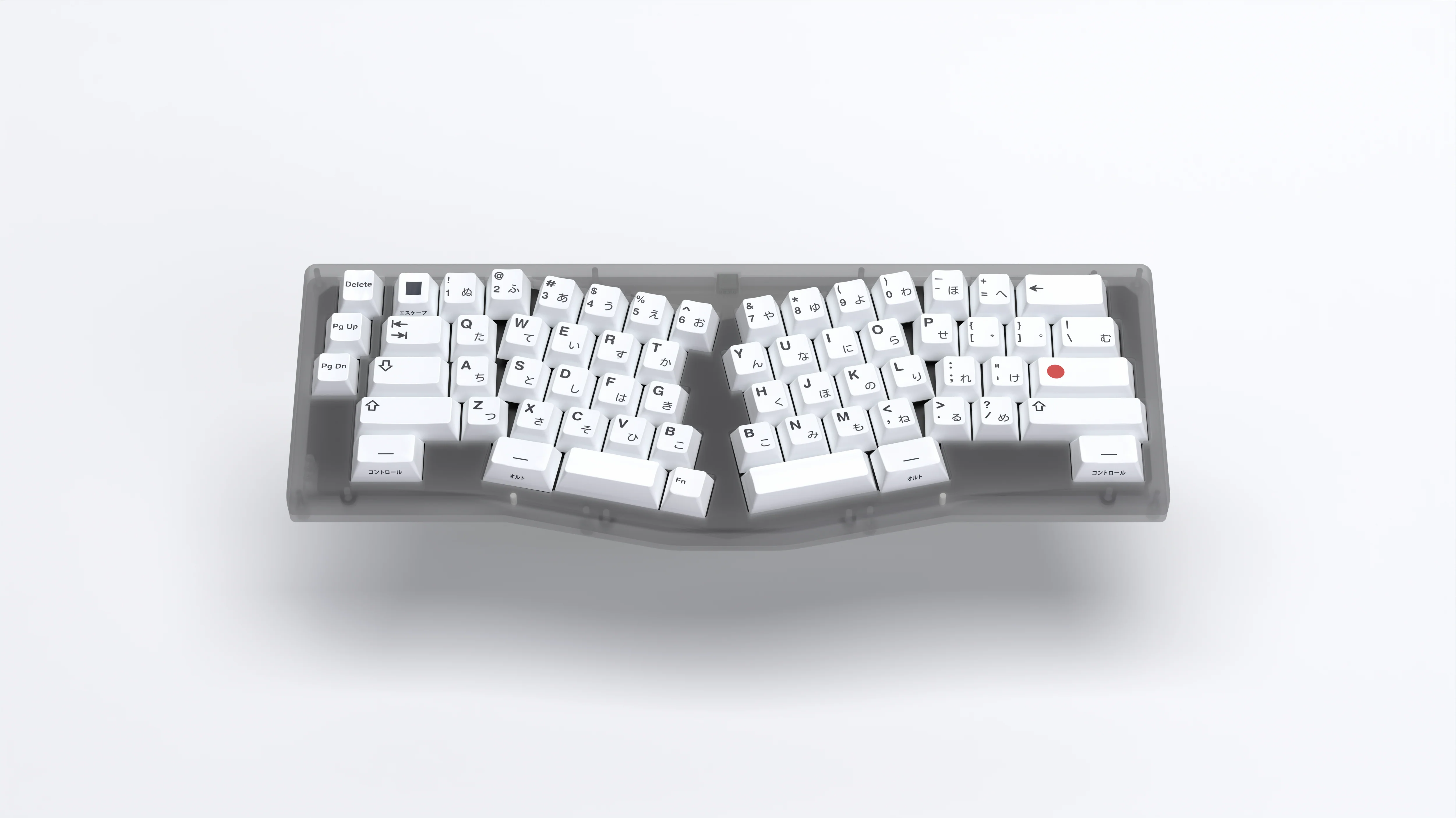 GMK Modern Ink - Image 11