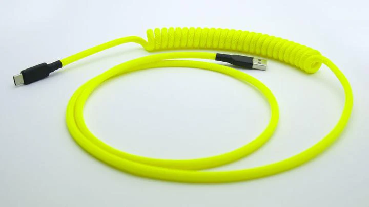 GMK Night Runner (Ended) - Image 6