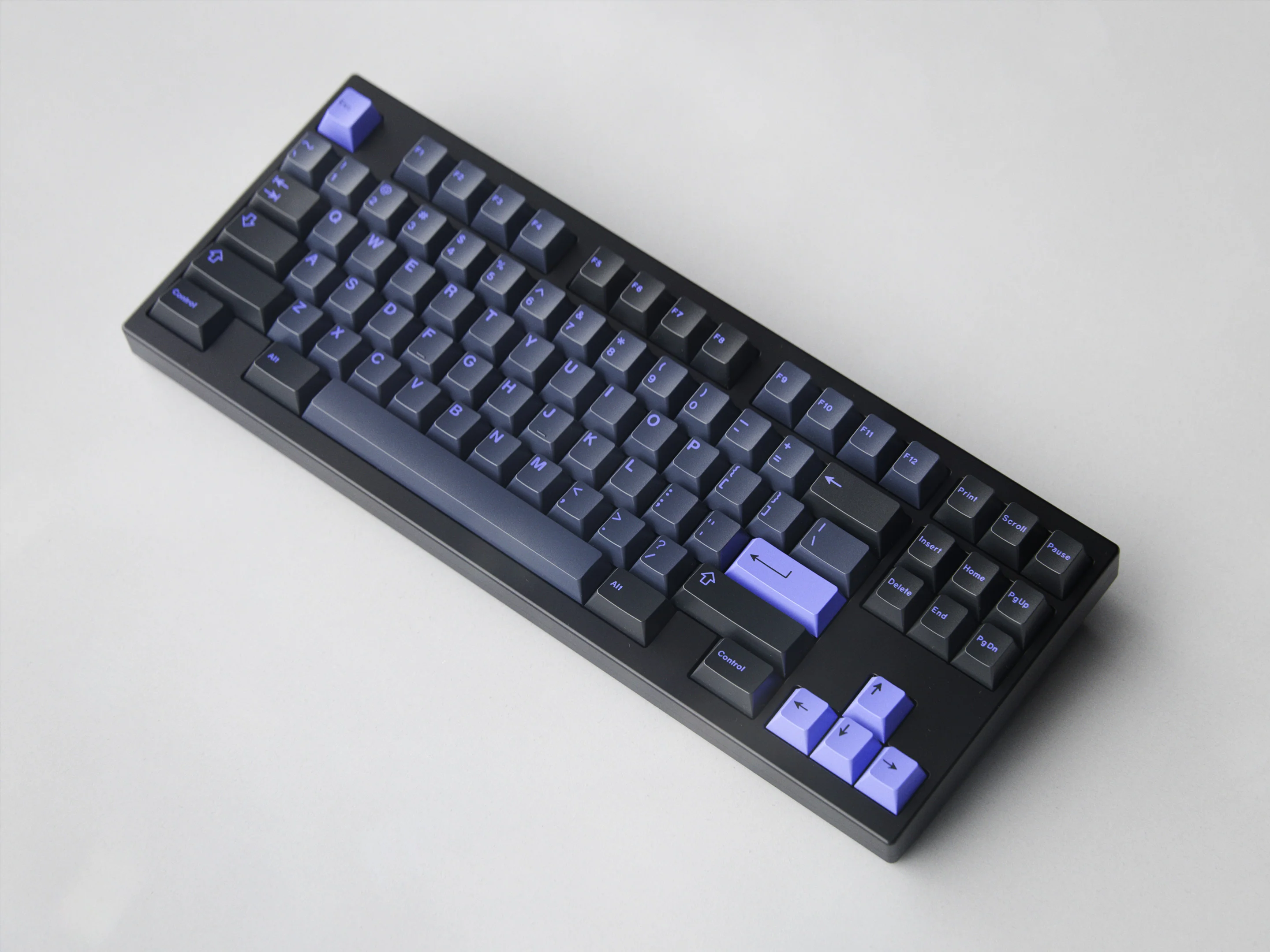 GMK Nightshade - Image 5