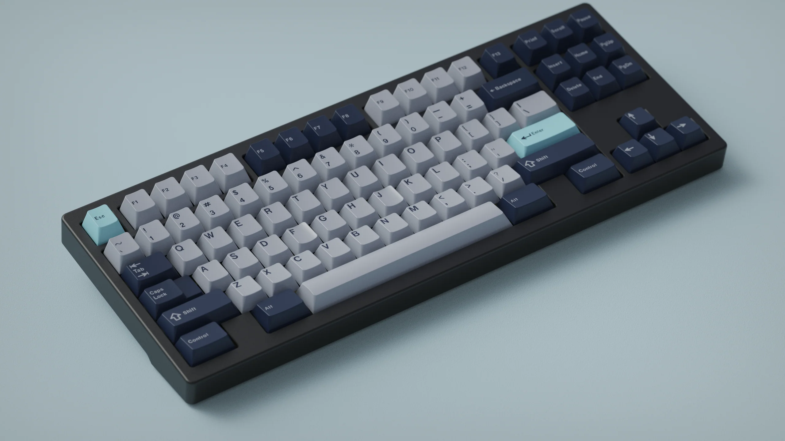 GMK Pacific - Image 10
