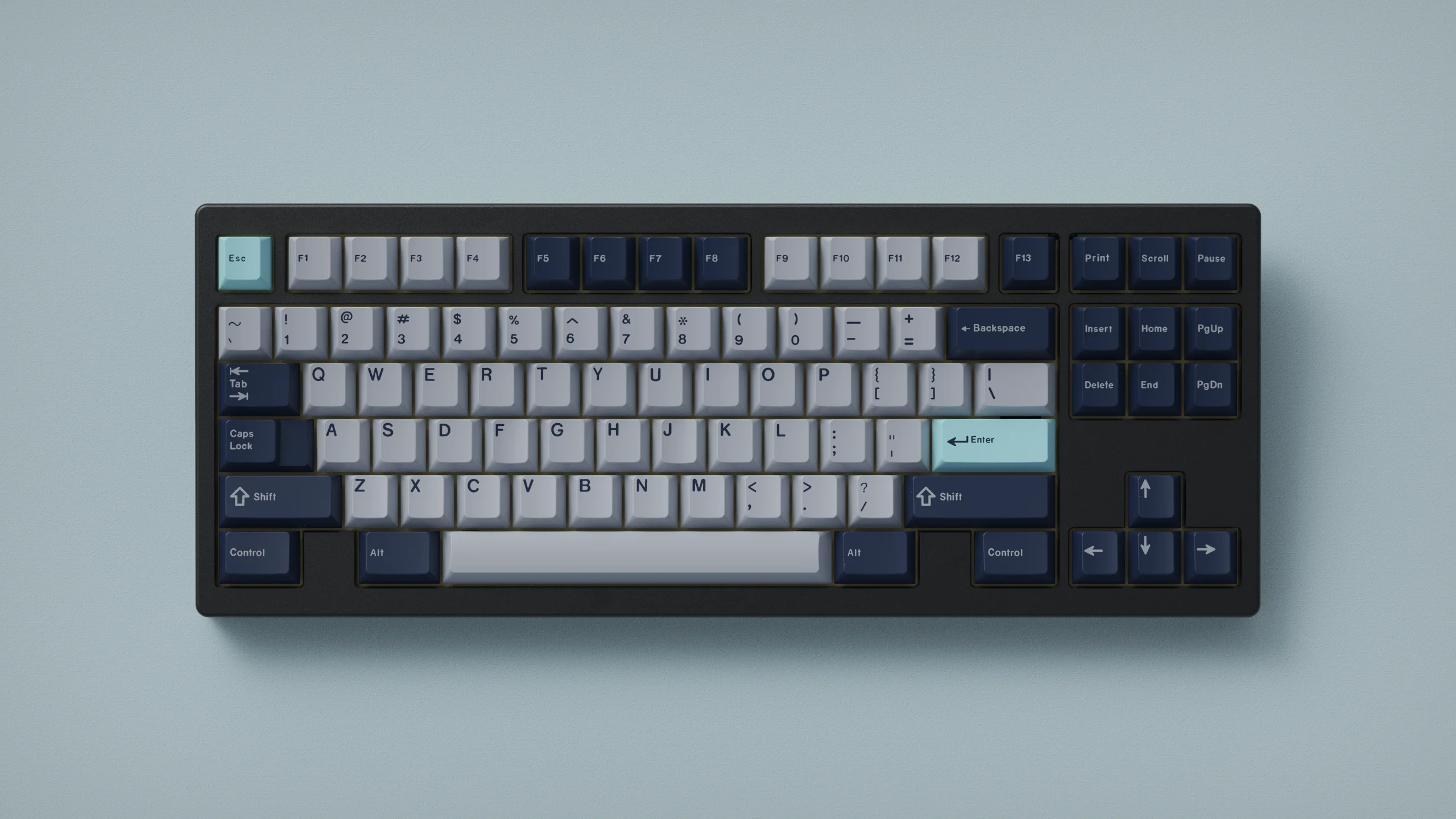GMK Pacific - Image 11