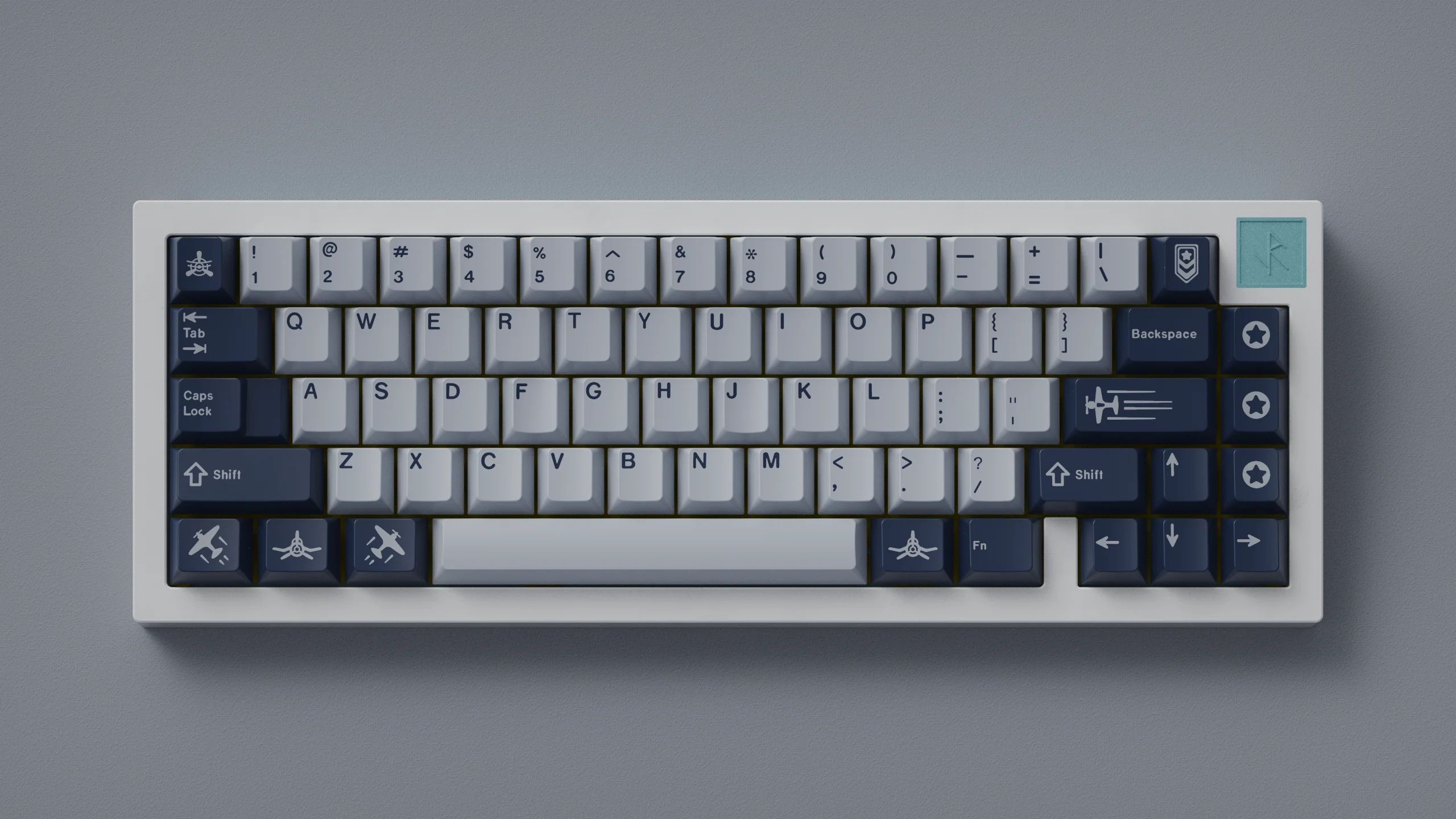 GMK Pacific - Image 13