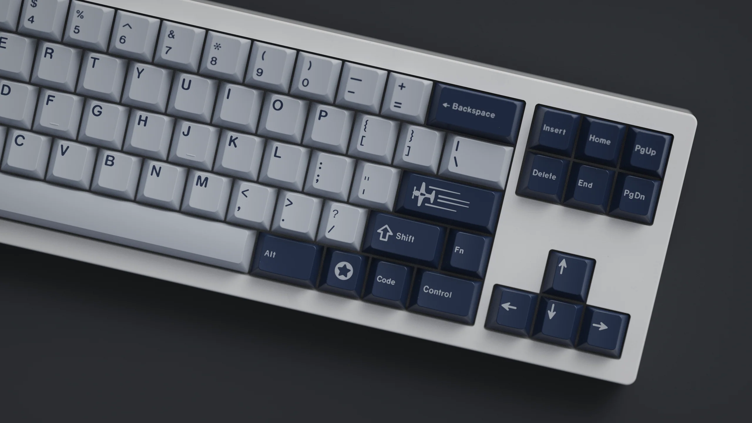 GMK Pacific - Image 15