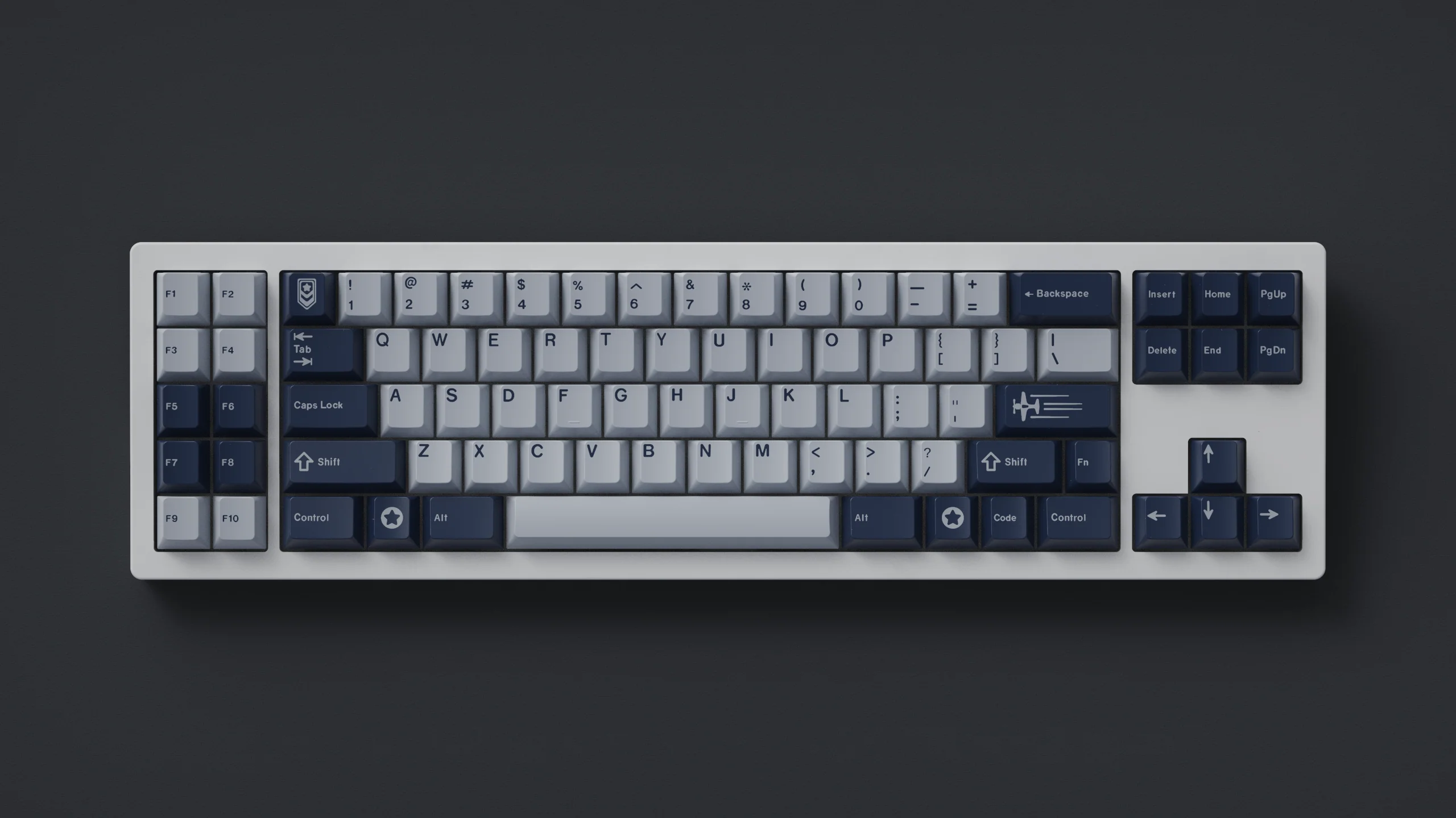 GMK Pacific - Image 16