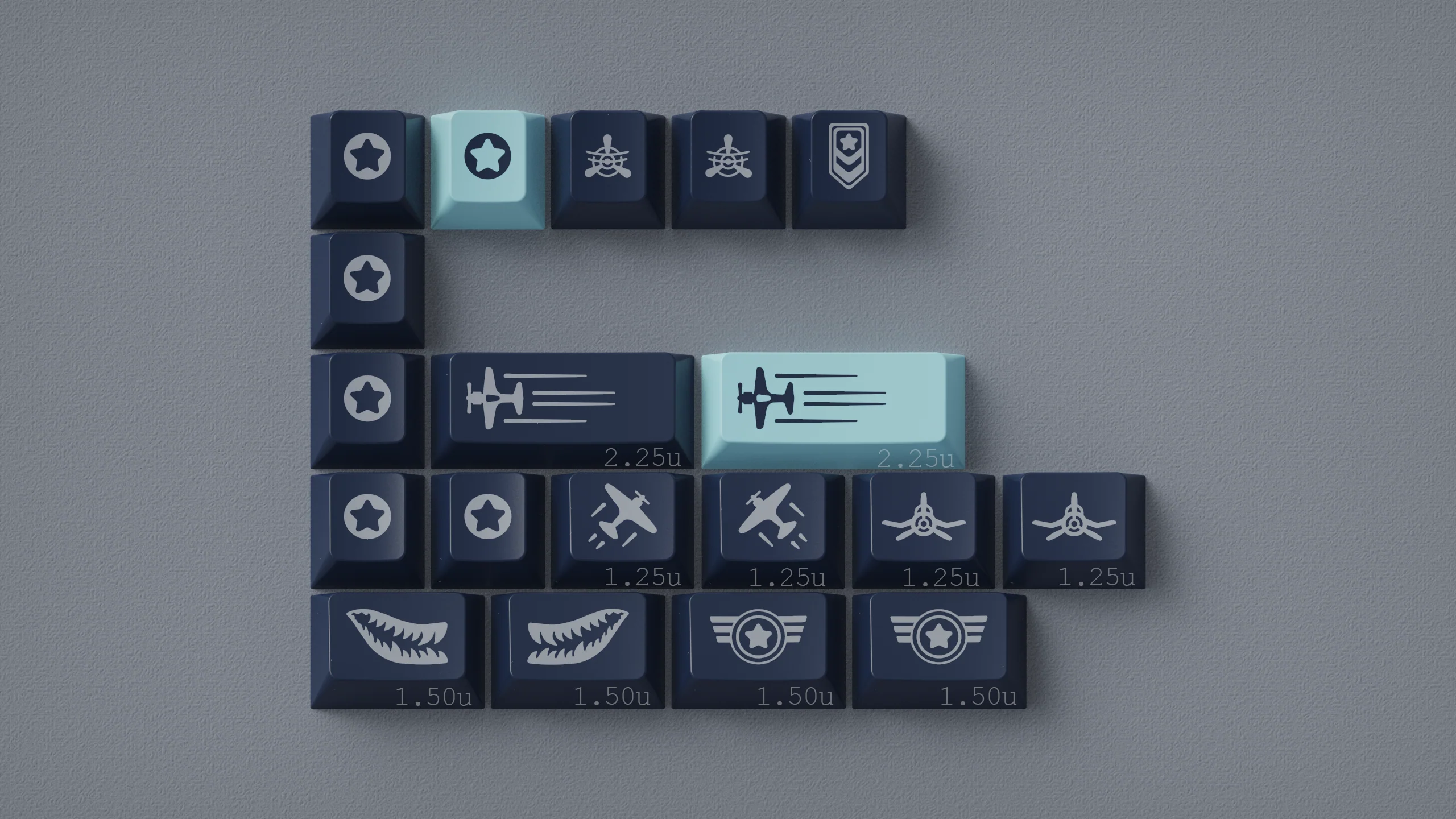 GMK Pacific - Image 3