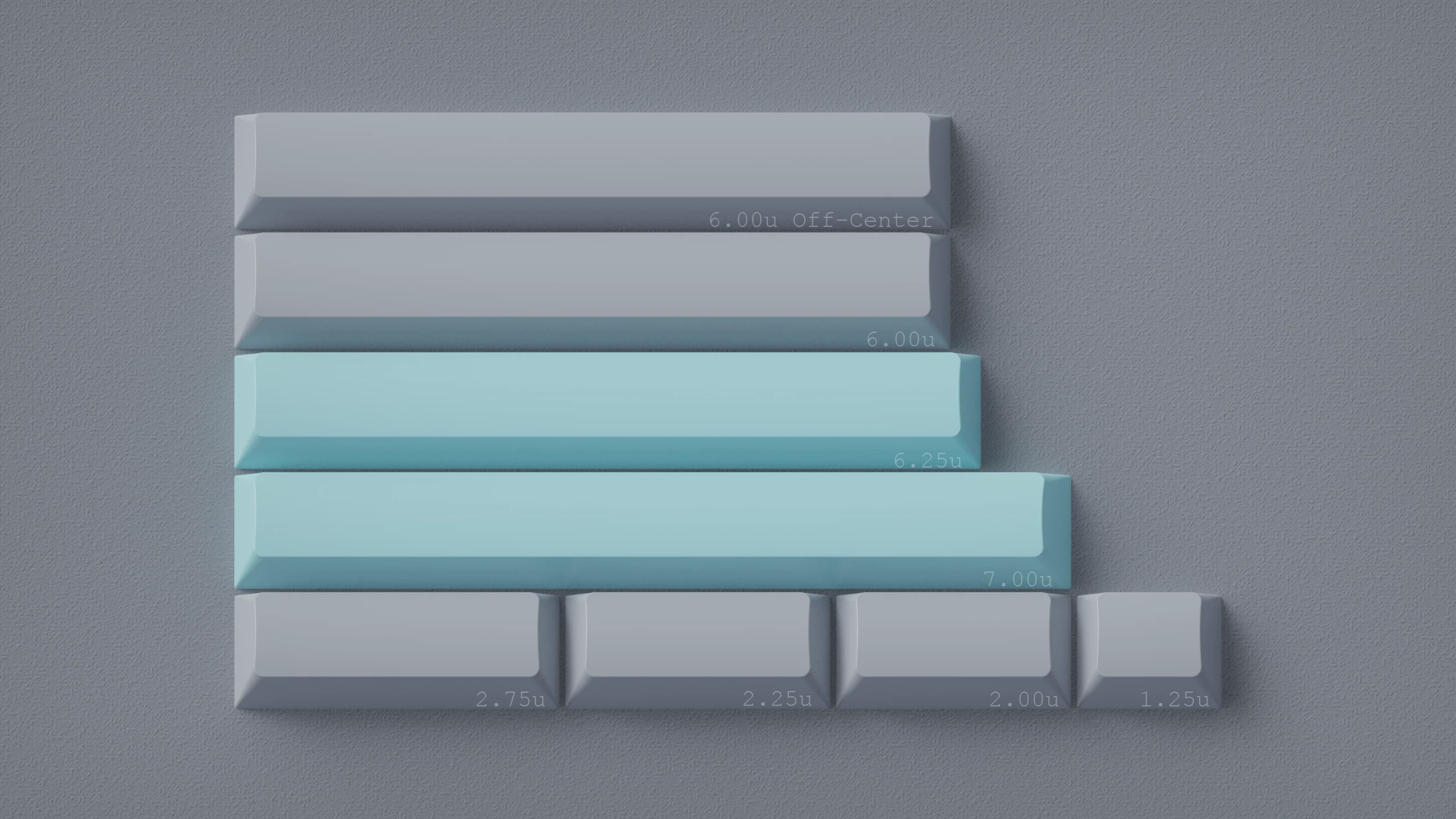 GMK Pacific - Image 4