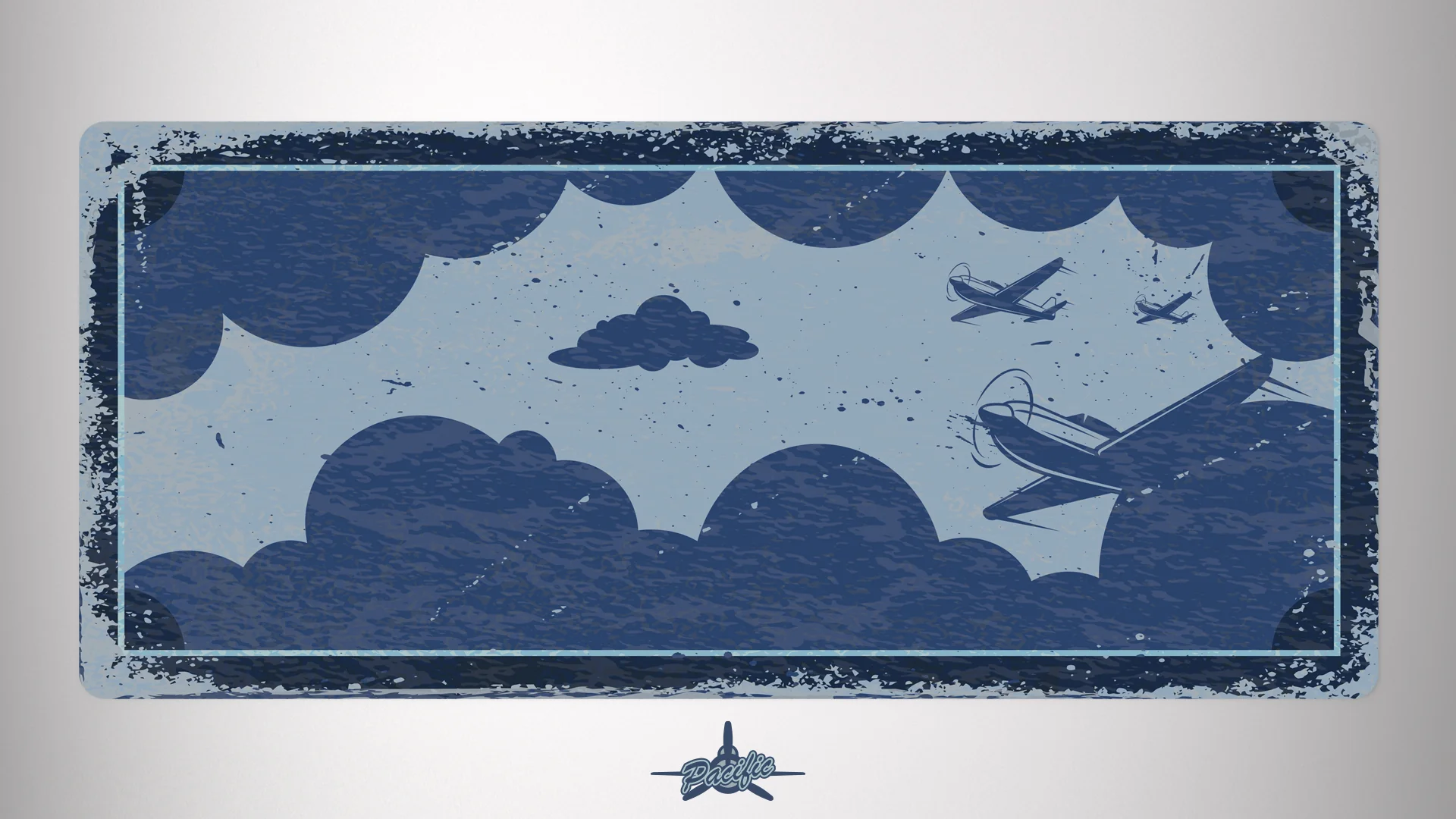 GMK Pacific - Image 6