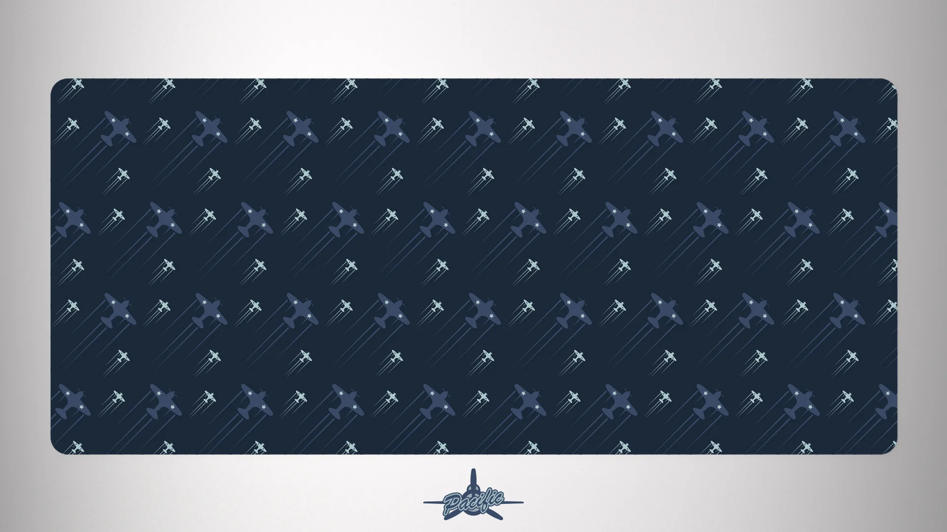 GMK Pacific - Image 7