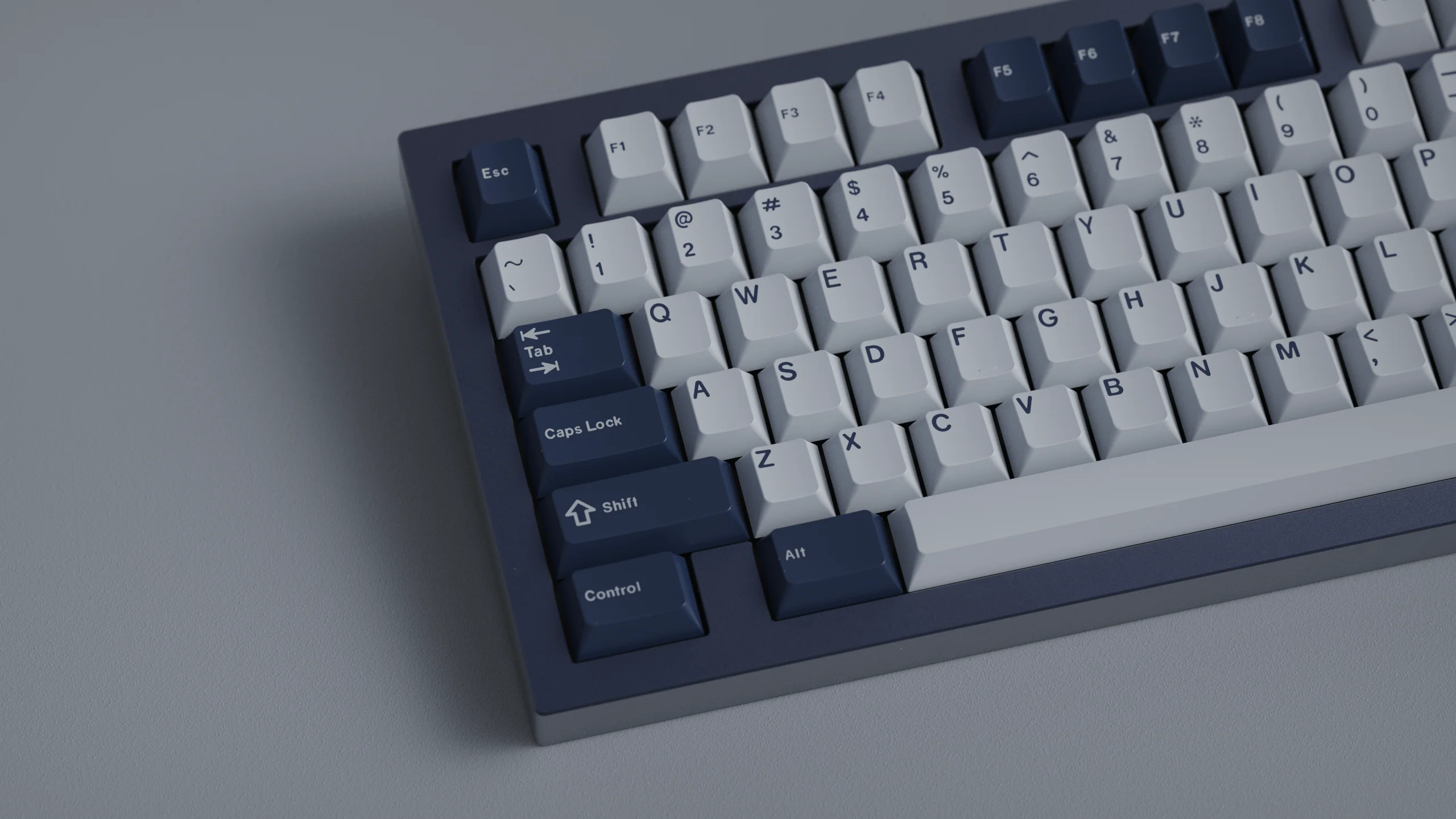 GMK Pacific - Image 8