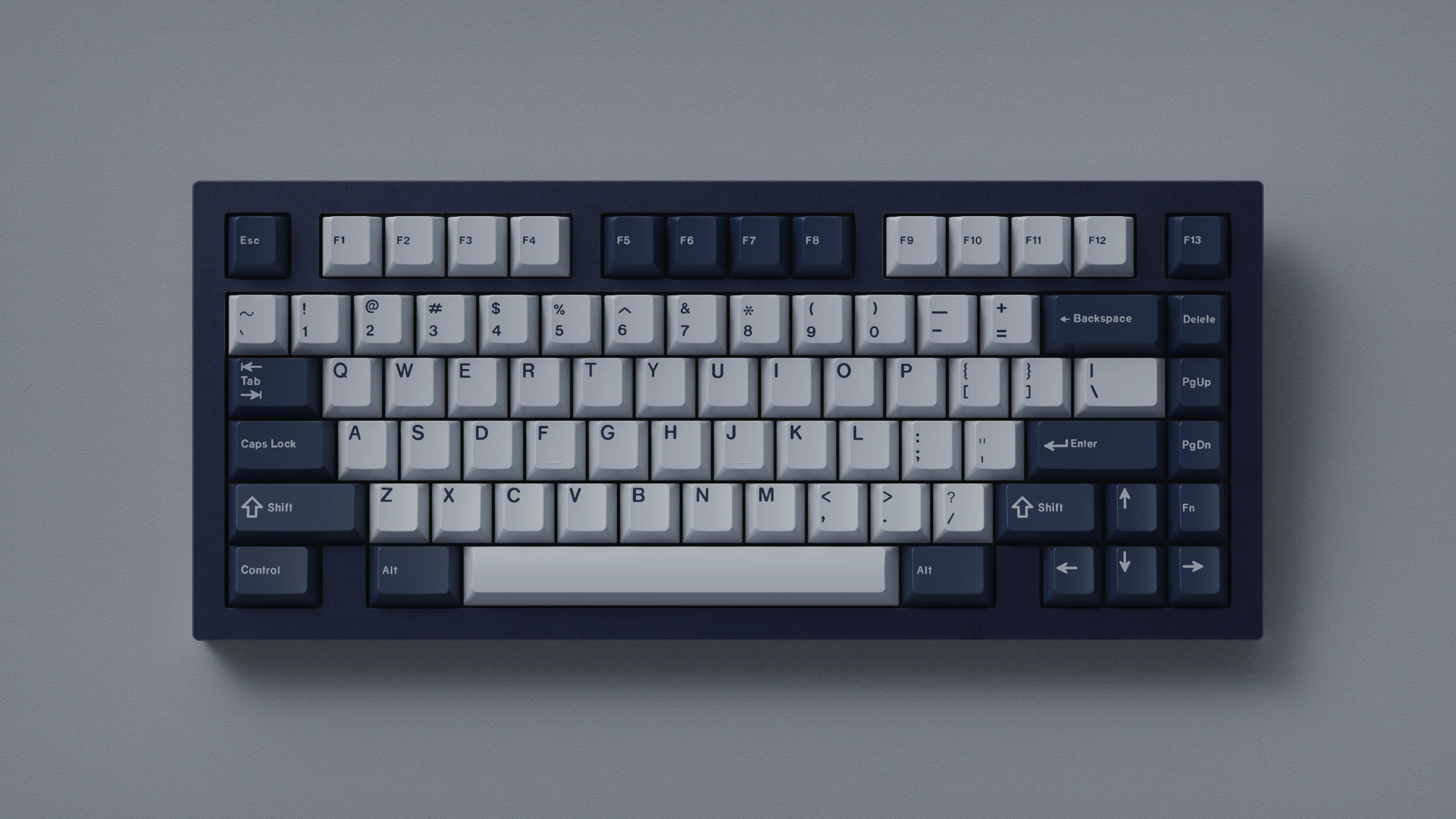 GMK Pacific - Image 9