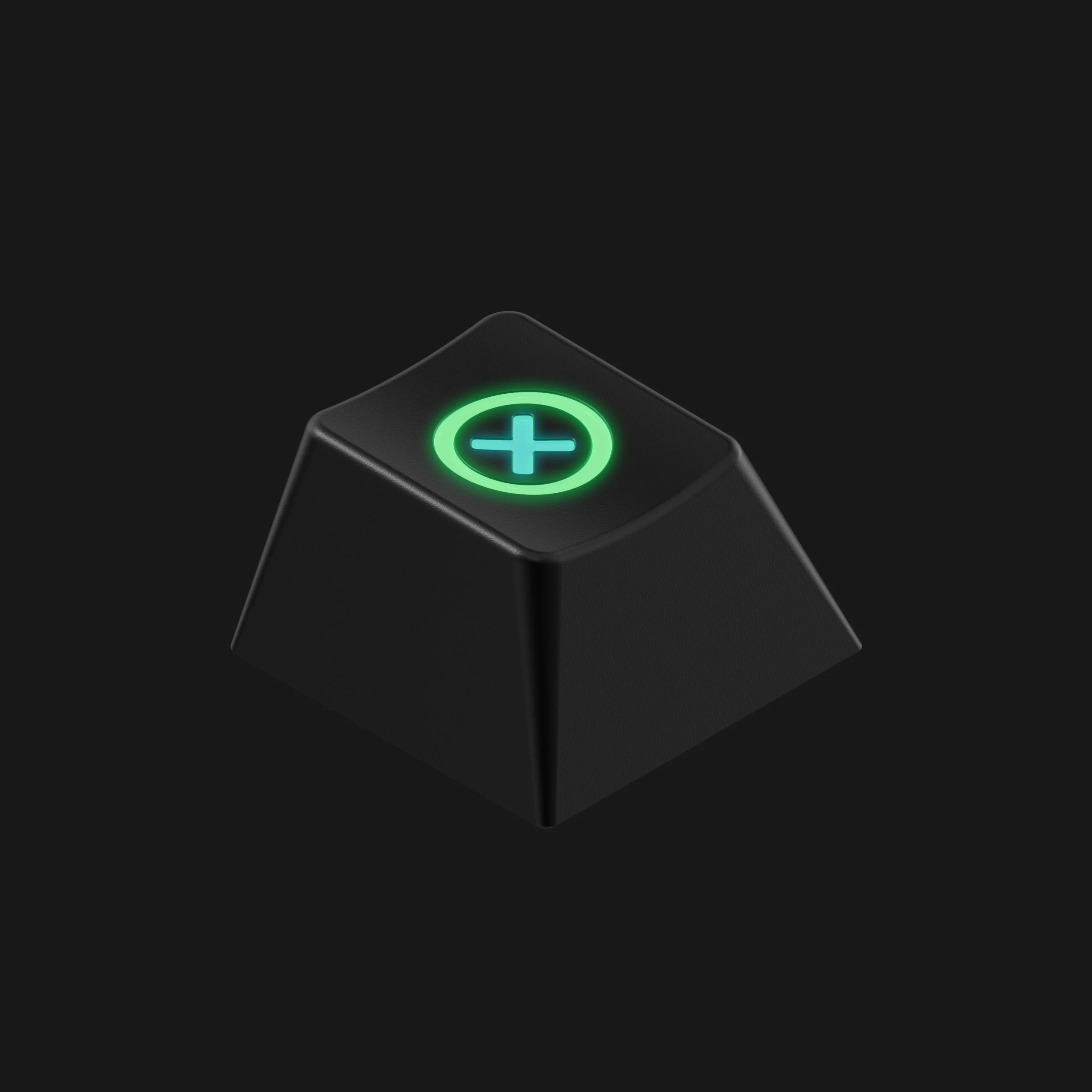 GMK Polybius - Image 10