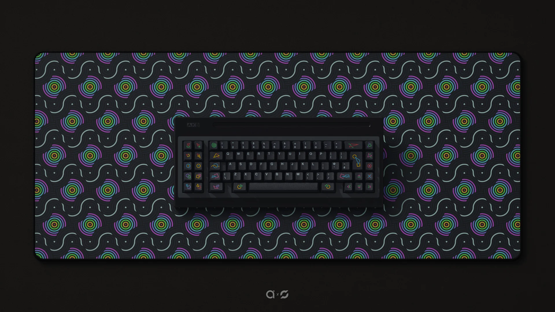 GMK Polybius - Image 13