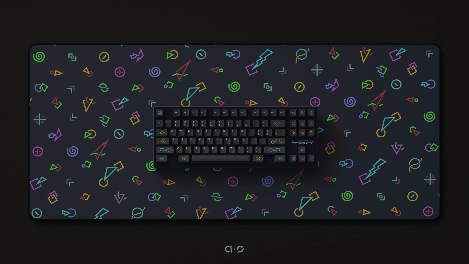 GMK Polybius - Image 14