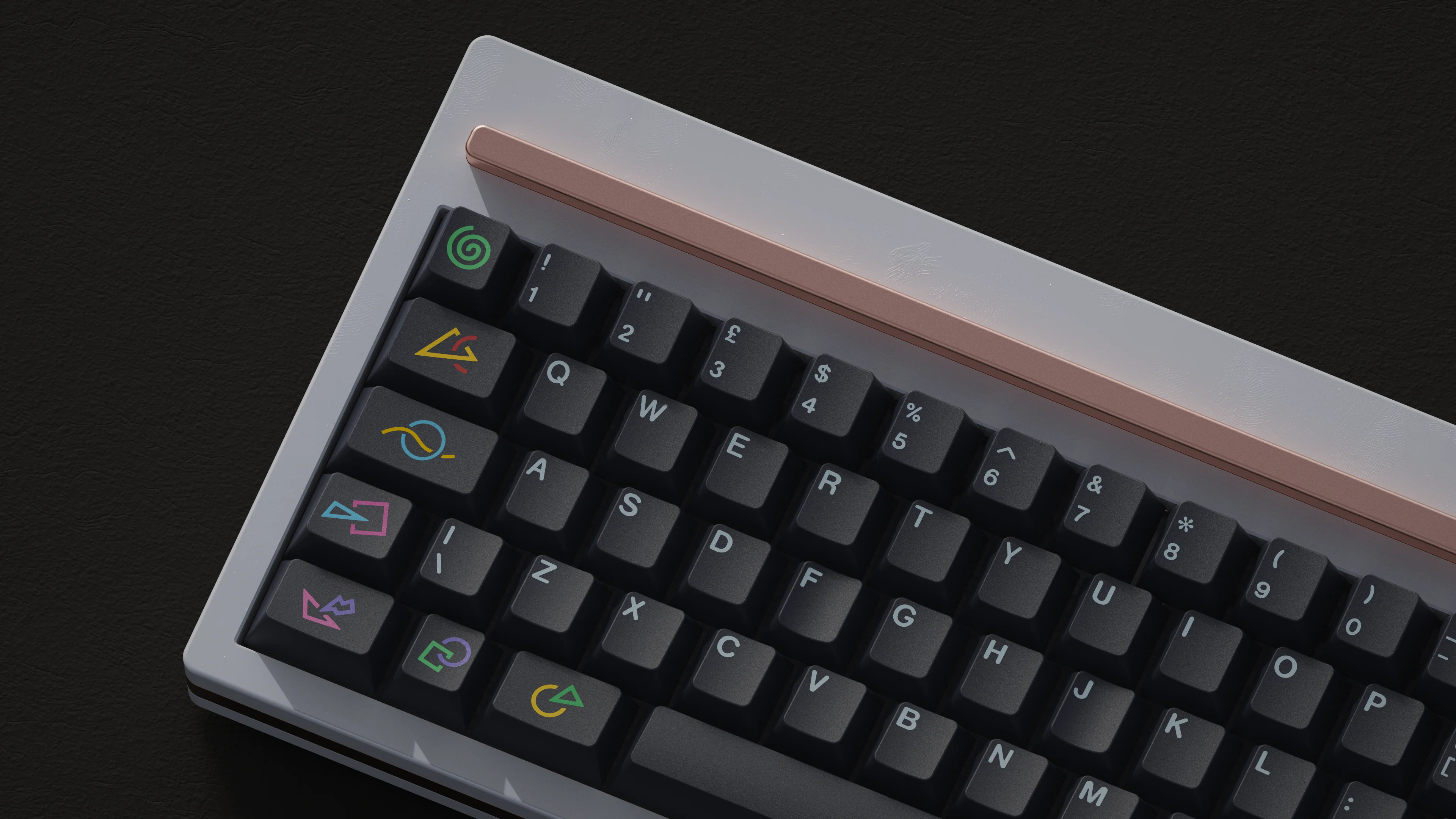 GMK Polybius - Image 3