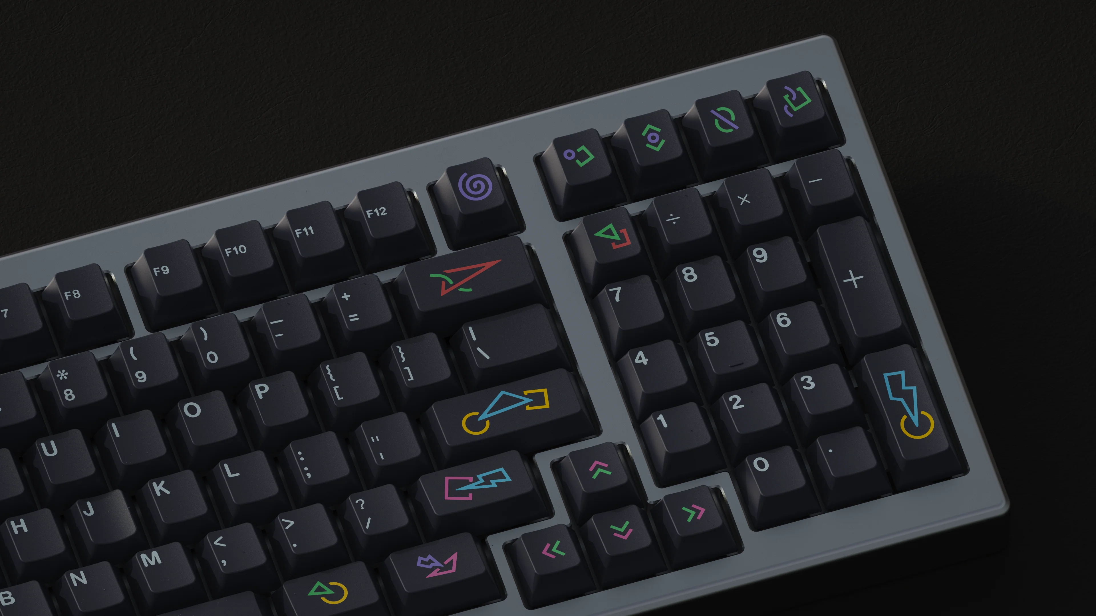 GMK Polybius - Image 5