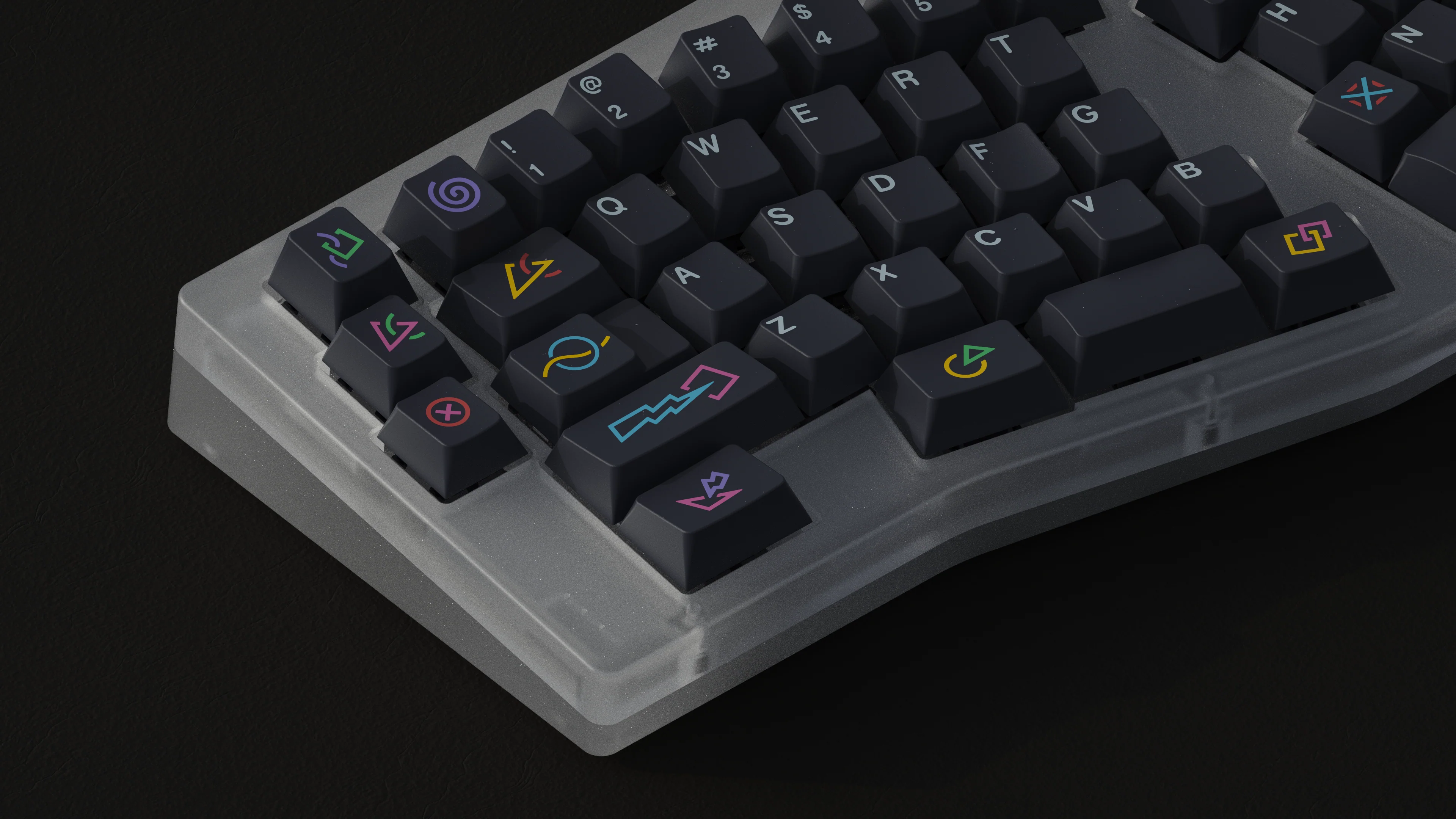 GMK Polybius - Image 6